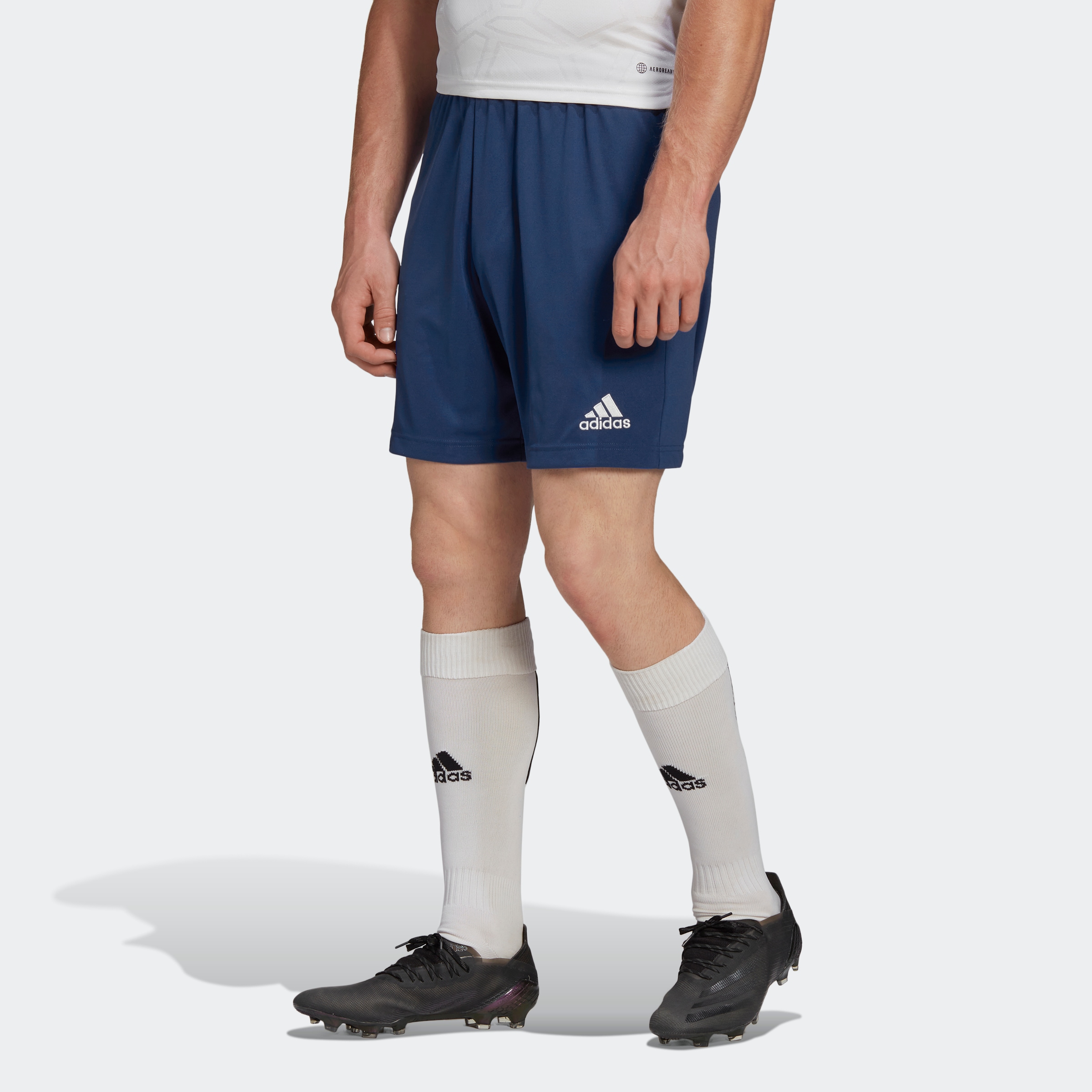 adidas Performance Short d'entraînement »ENT22 SHO«