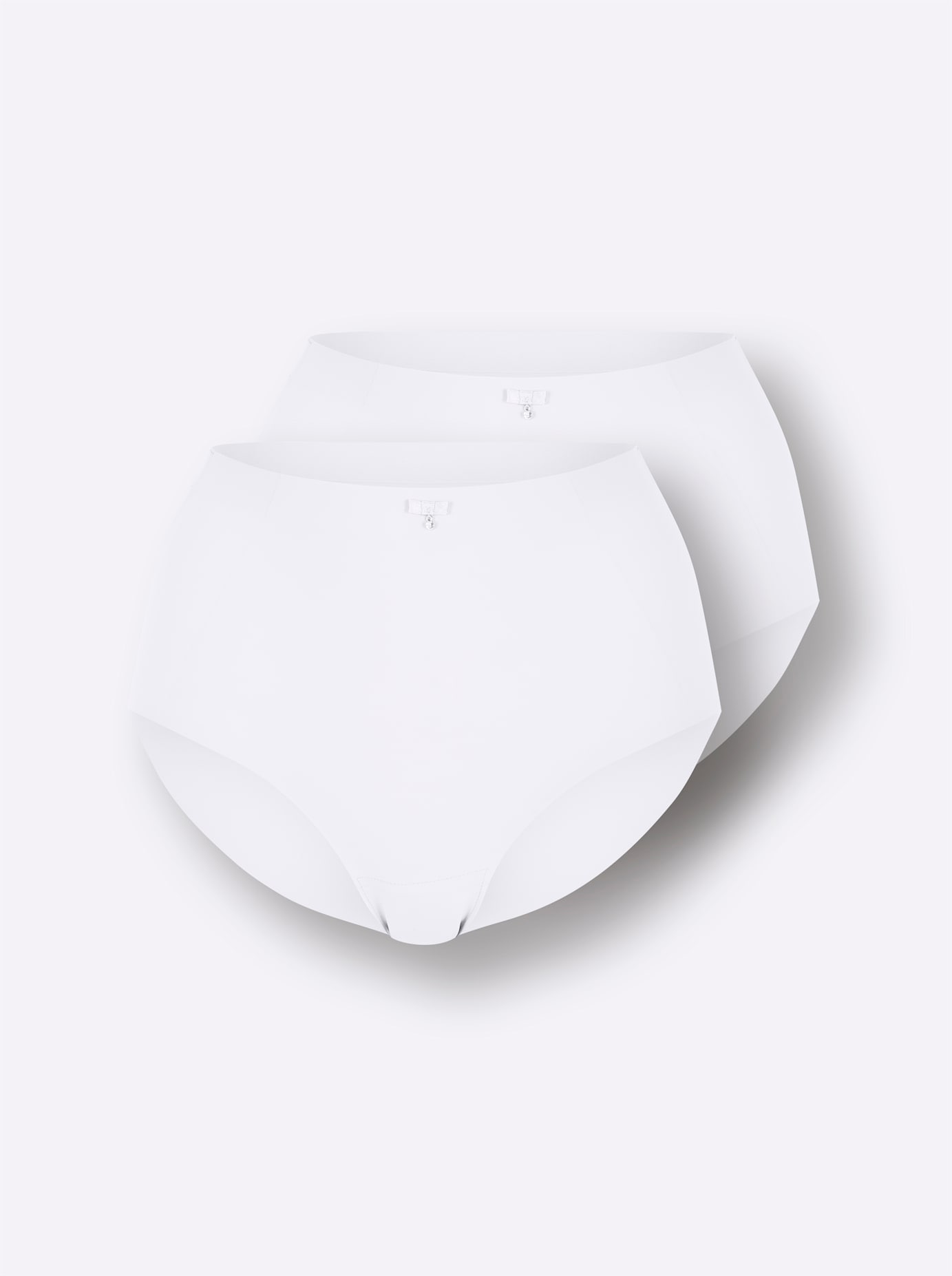 Sassa Culotte gainante 2 cuis