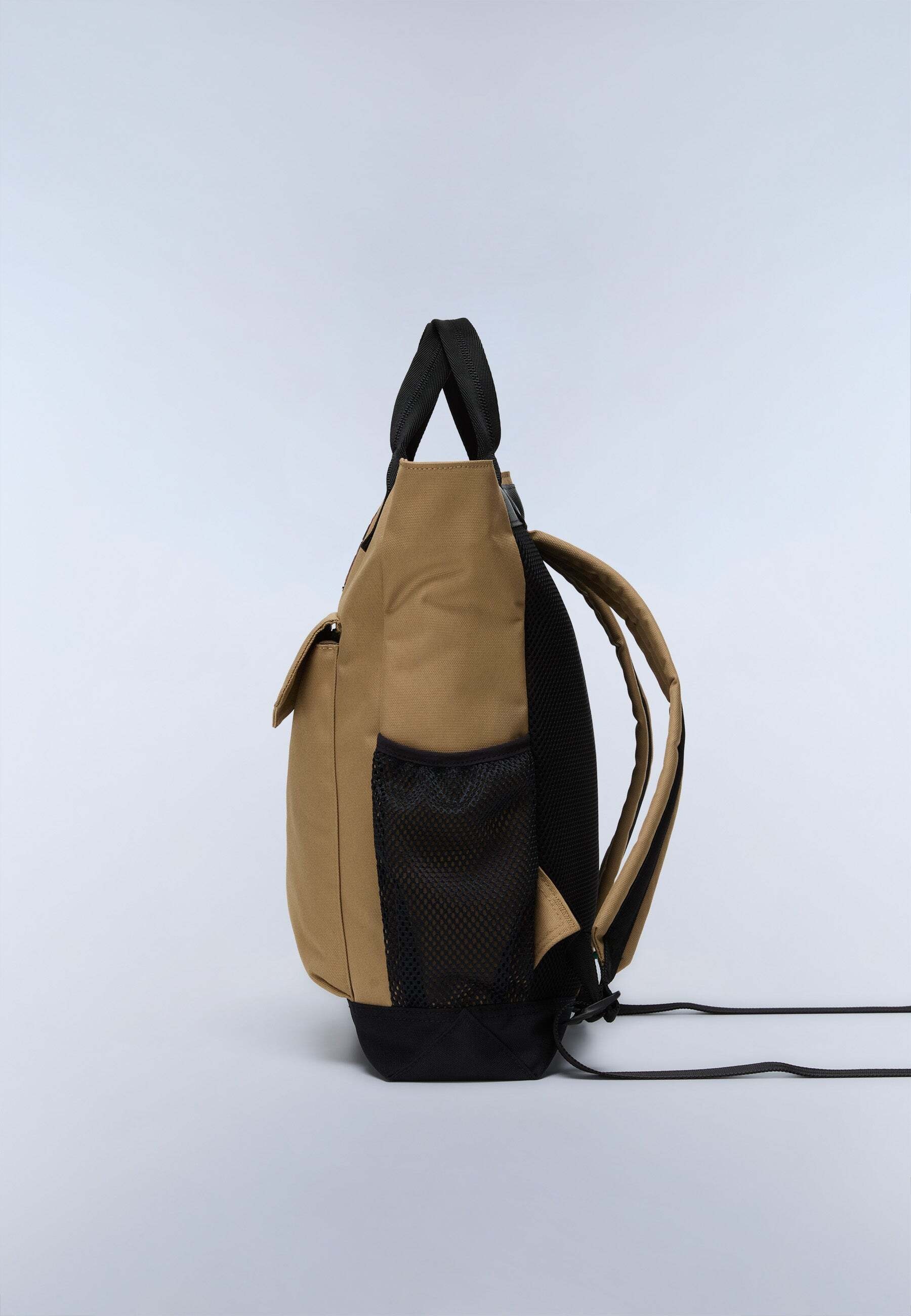 Napapijri Handtasche »Napapijri Tasche VOYAGE TOTEPACK«