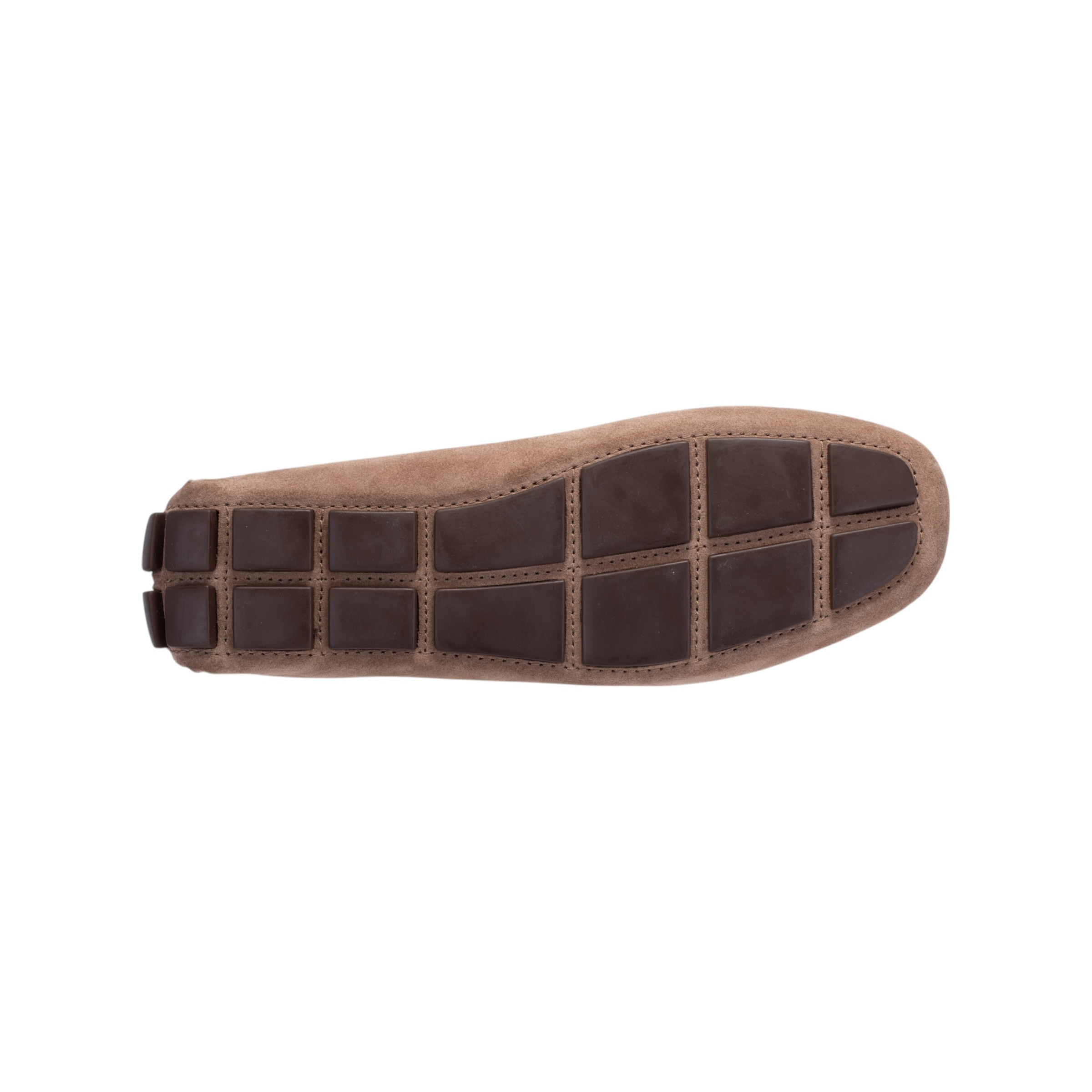 JOOP! Mocassin »piola dimitri slip on md«