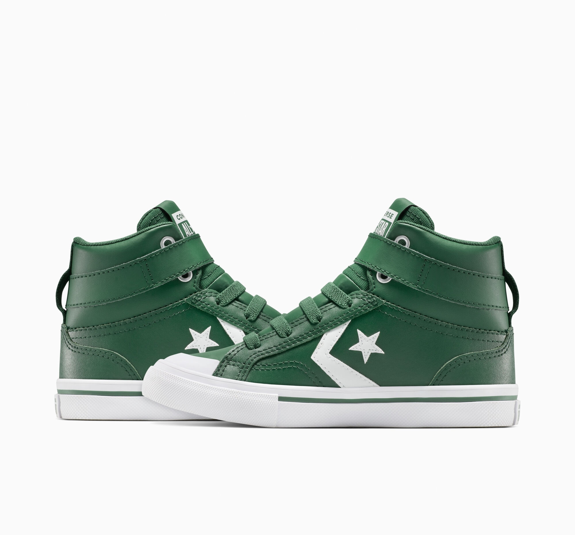 Converse Sneakers »PRO BLAZE STRAP«