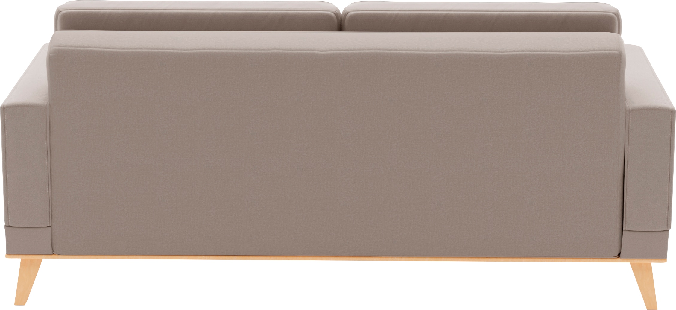 sit&more 3-places »Lavida«