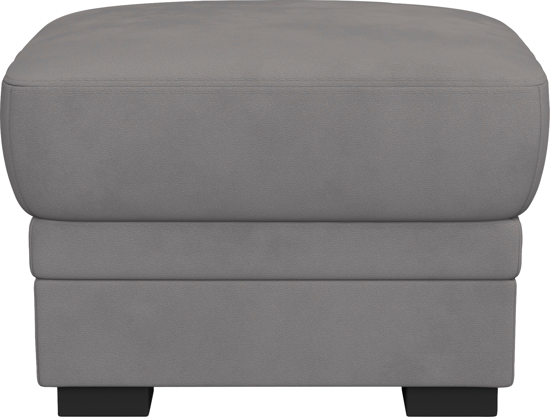 COTTA Hocker »Marcus« mit Stauraum