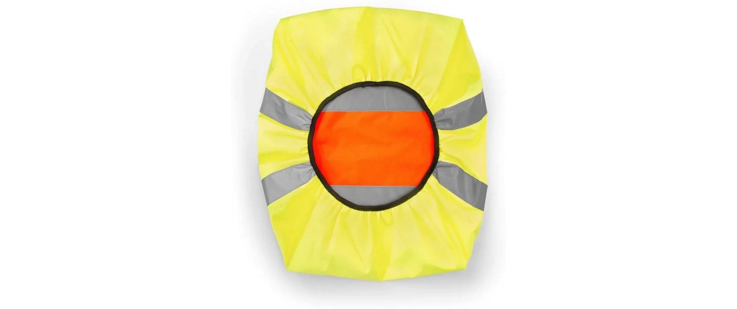 DICOTA Rucksack »REFLECTIVE«