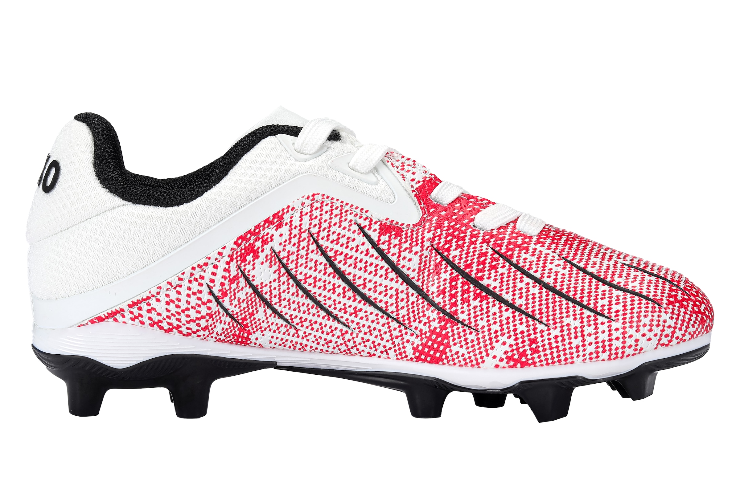 Jako Chaussure de football »J-SFG VINI«  für Rasenplätze, für Jugendliche & Kinder