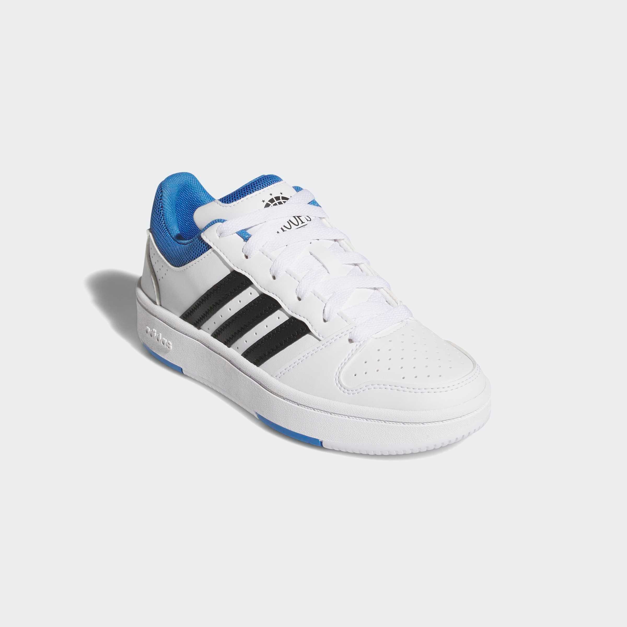 adidas Sportswear Sneaker »HOOPS CLASSIC J«