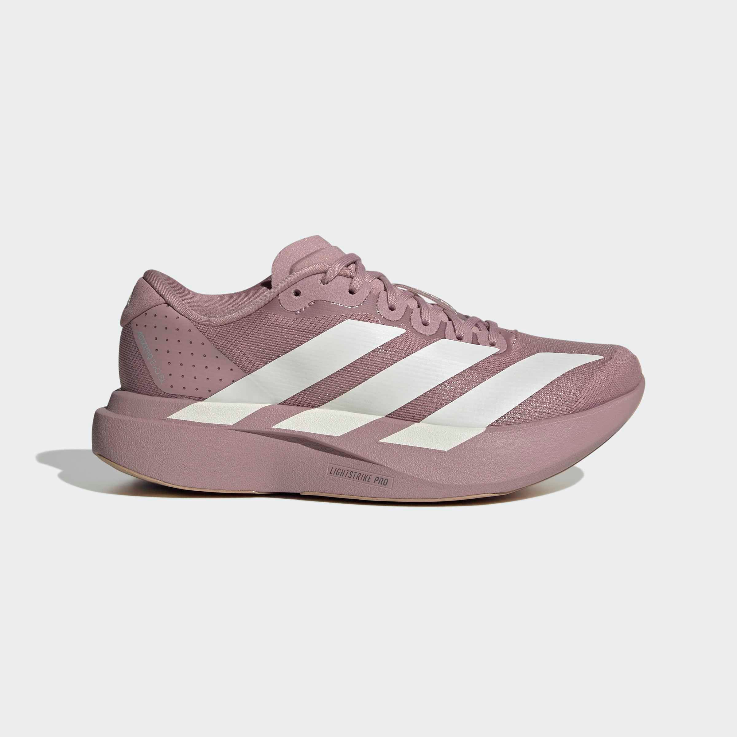 adidas Performance Chaussure de course »ADIZERO EVO SL  FÜR KINDER UND TEENS«  pour enfants et adolescents