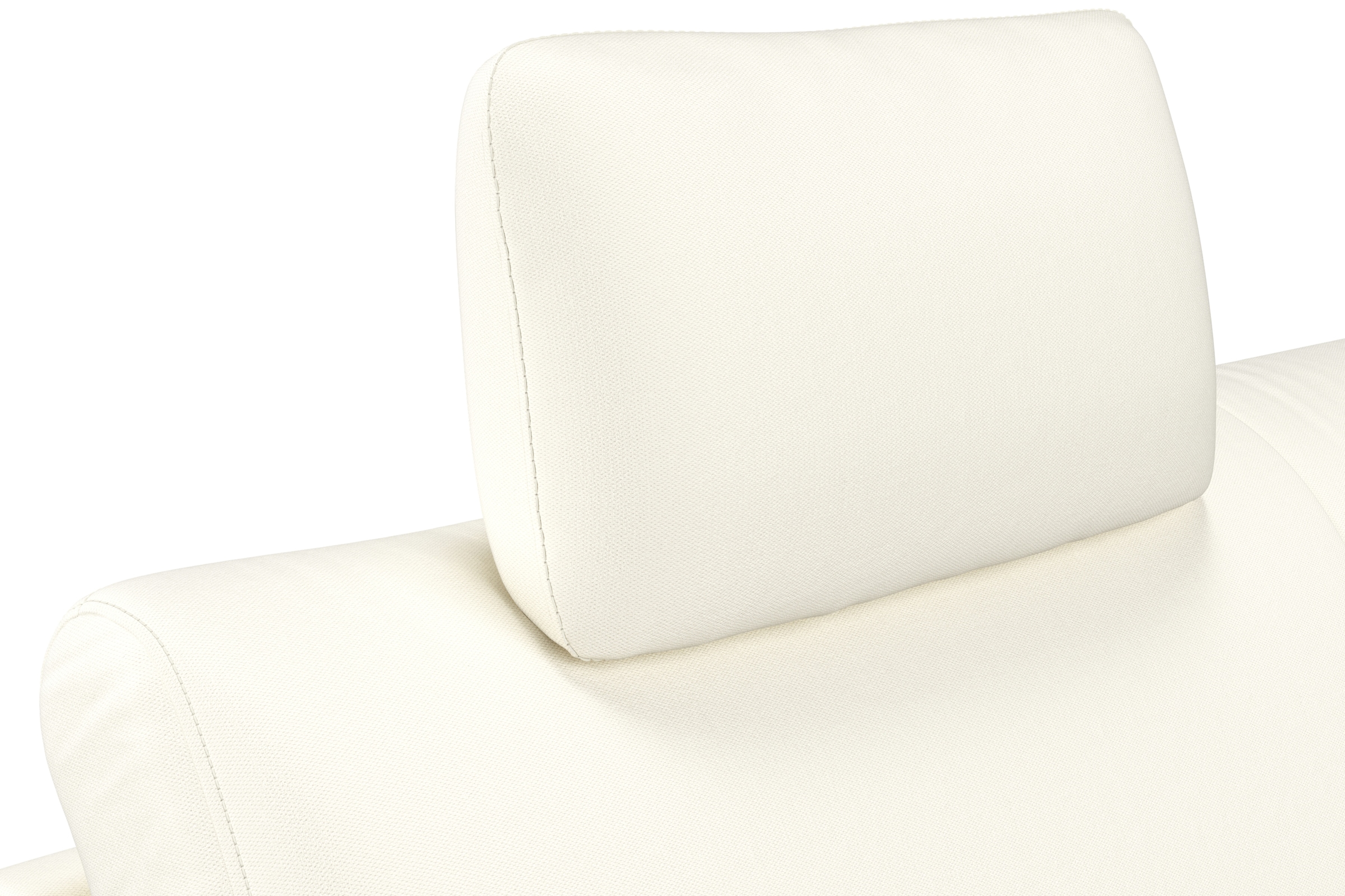 sit&more Kopfstütze »Panini« 2 Stück im Set