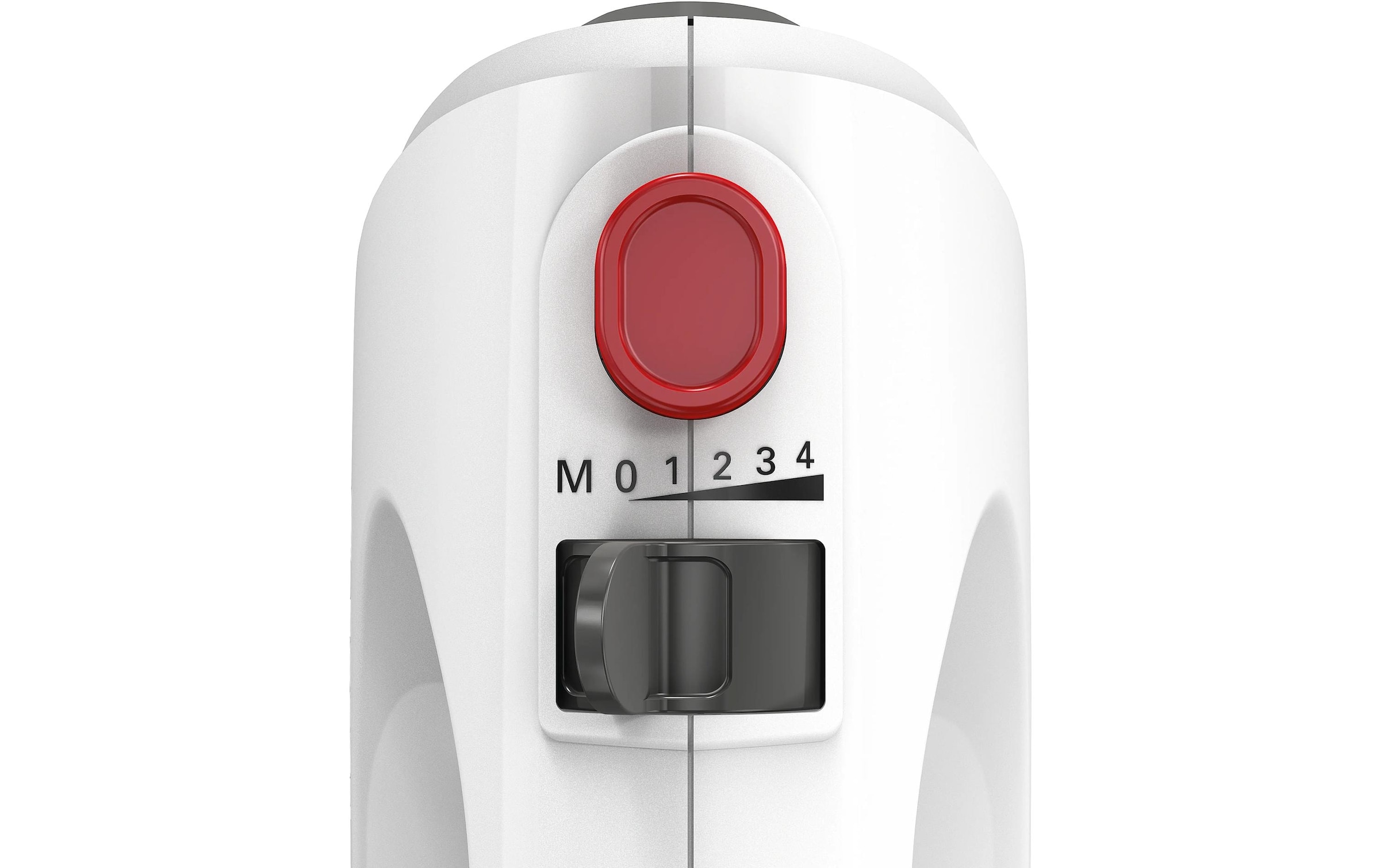 BOSCH Handmixer »MFQ22100« 375 W