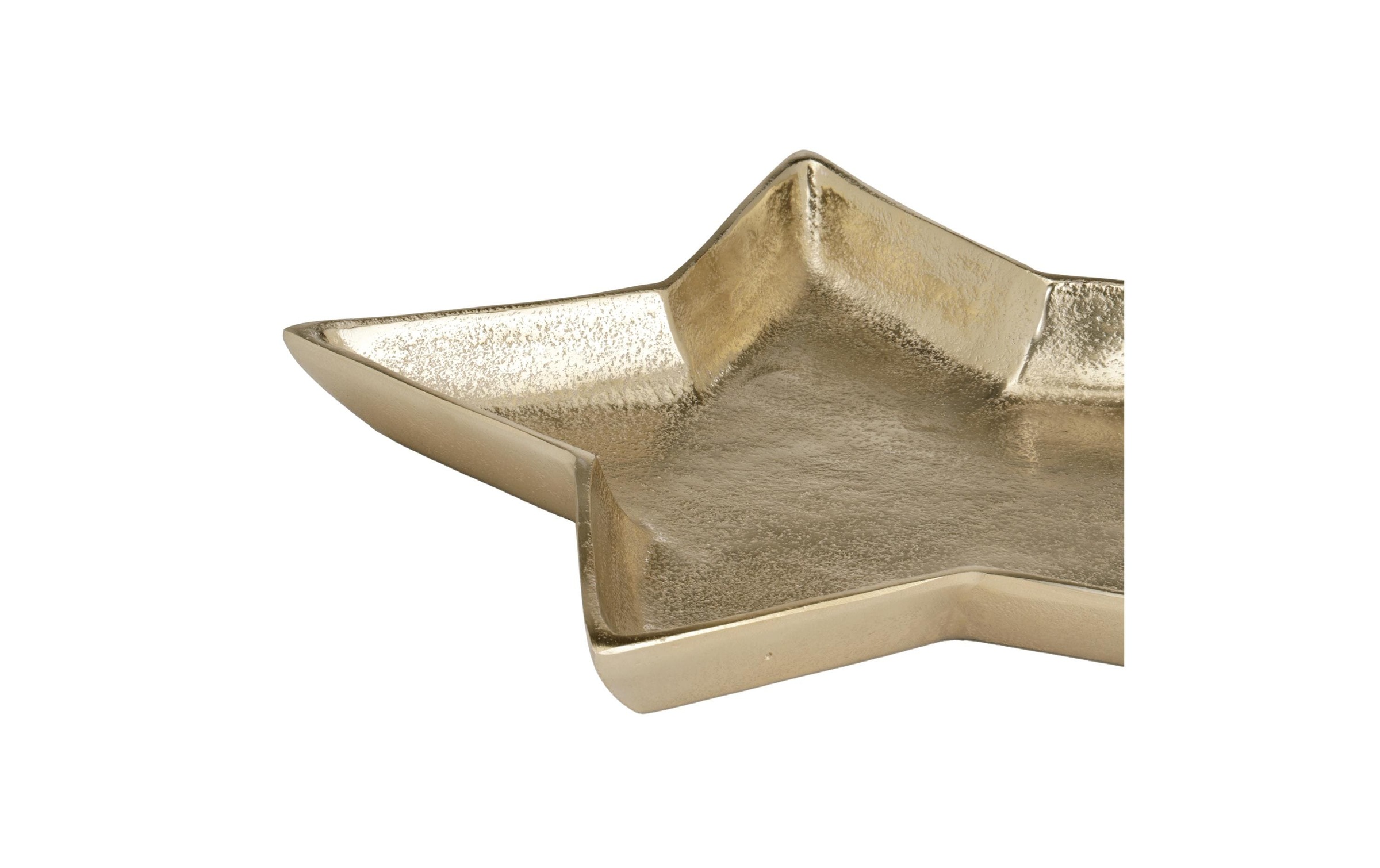 EGLO Bol »Stern Ambolosy« aus aluminium