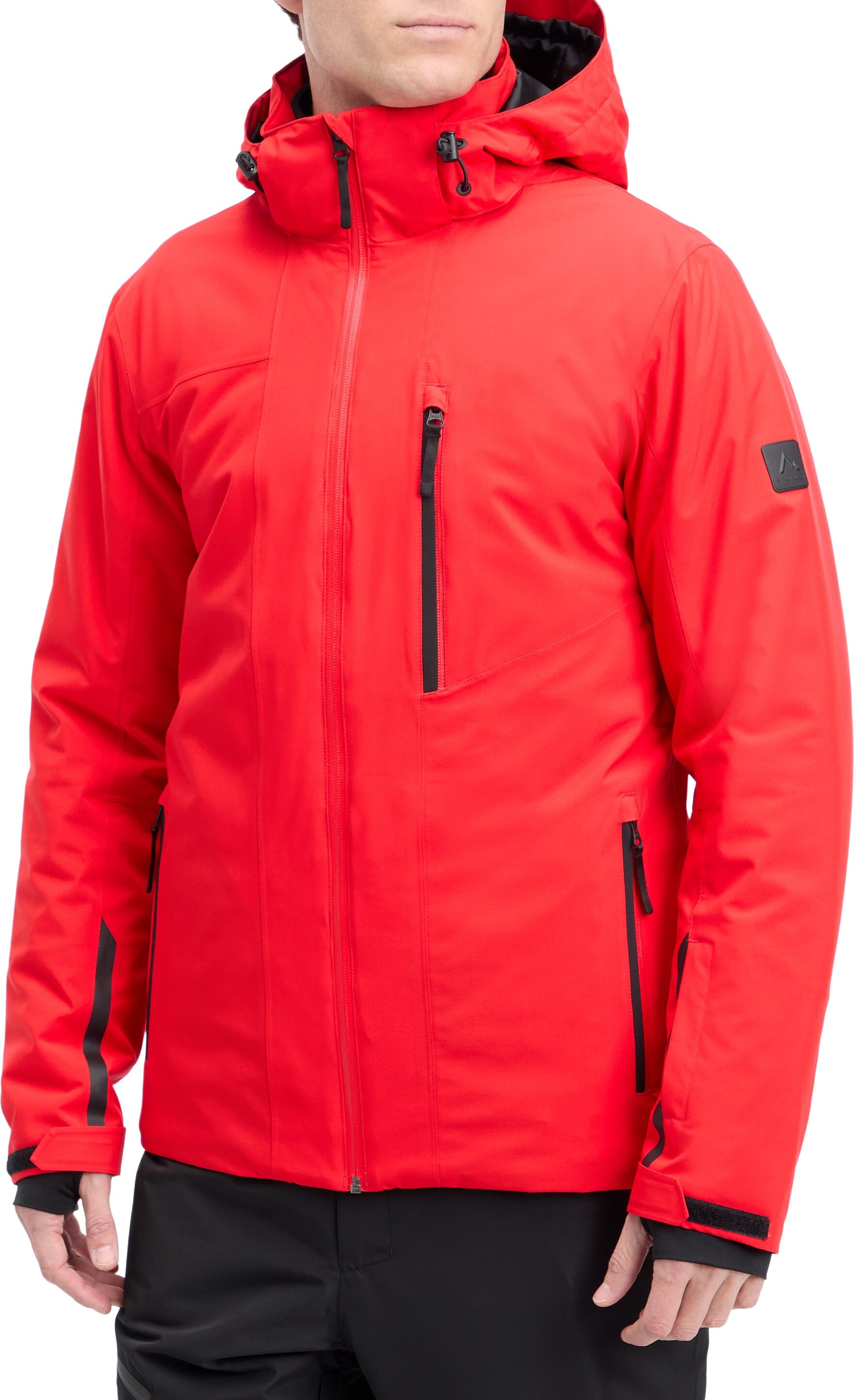 McKINLEY Outdoorjacke »Jacke Dean II M«