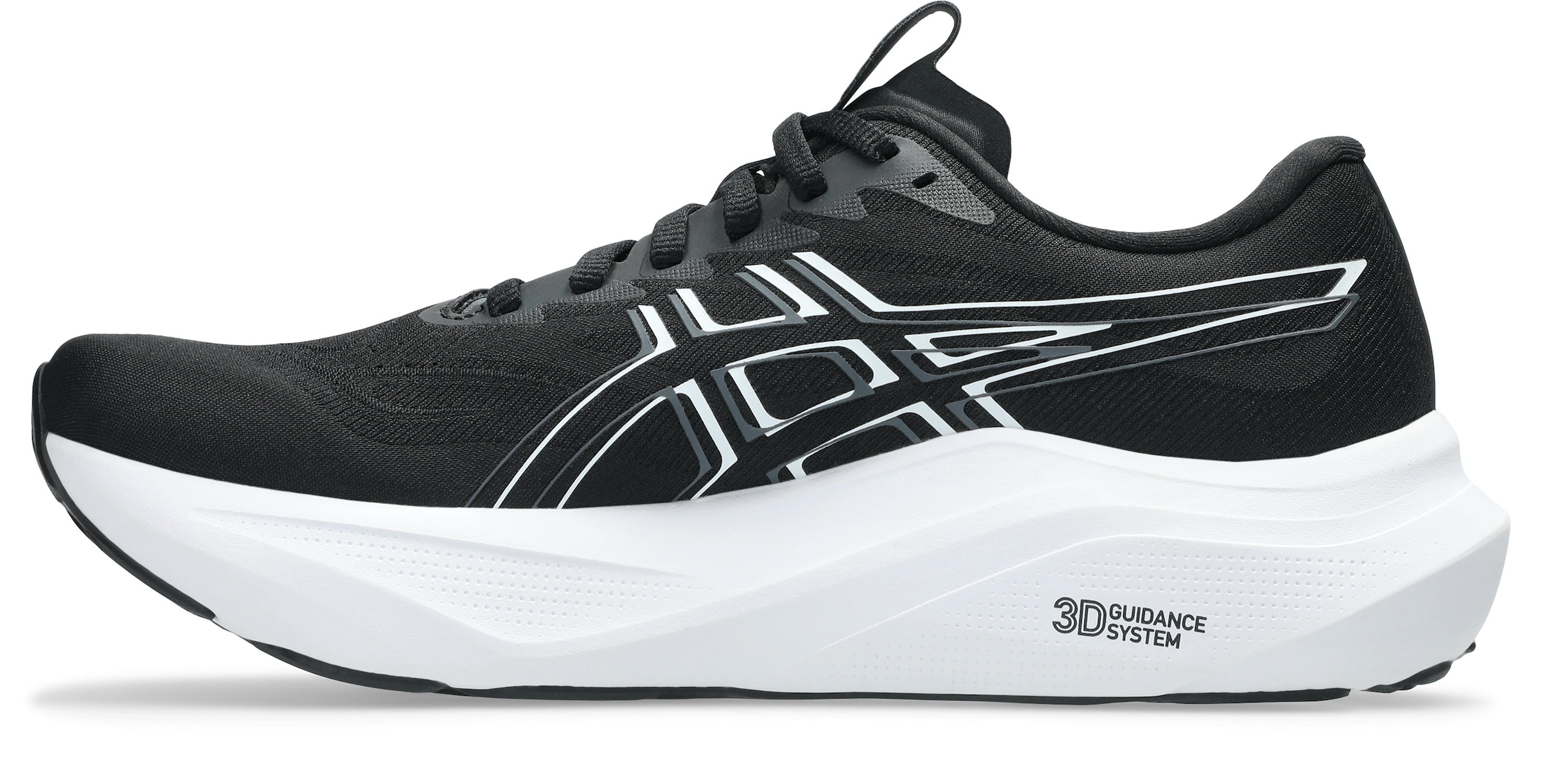 Asics Chaussure de course »GT-2000 14«  für mehr Stabilität