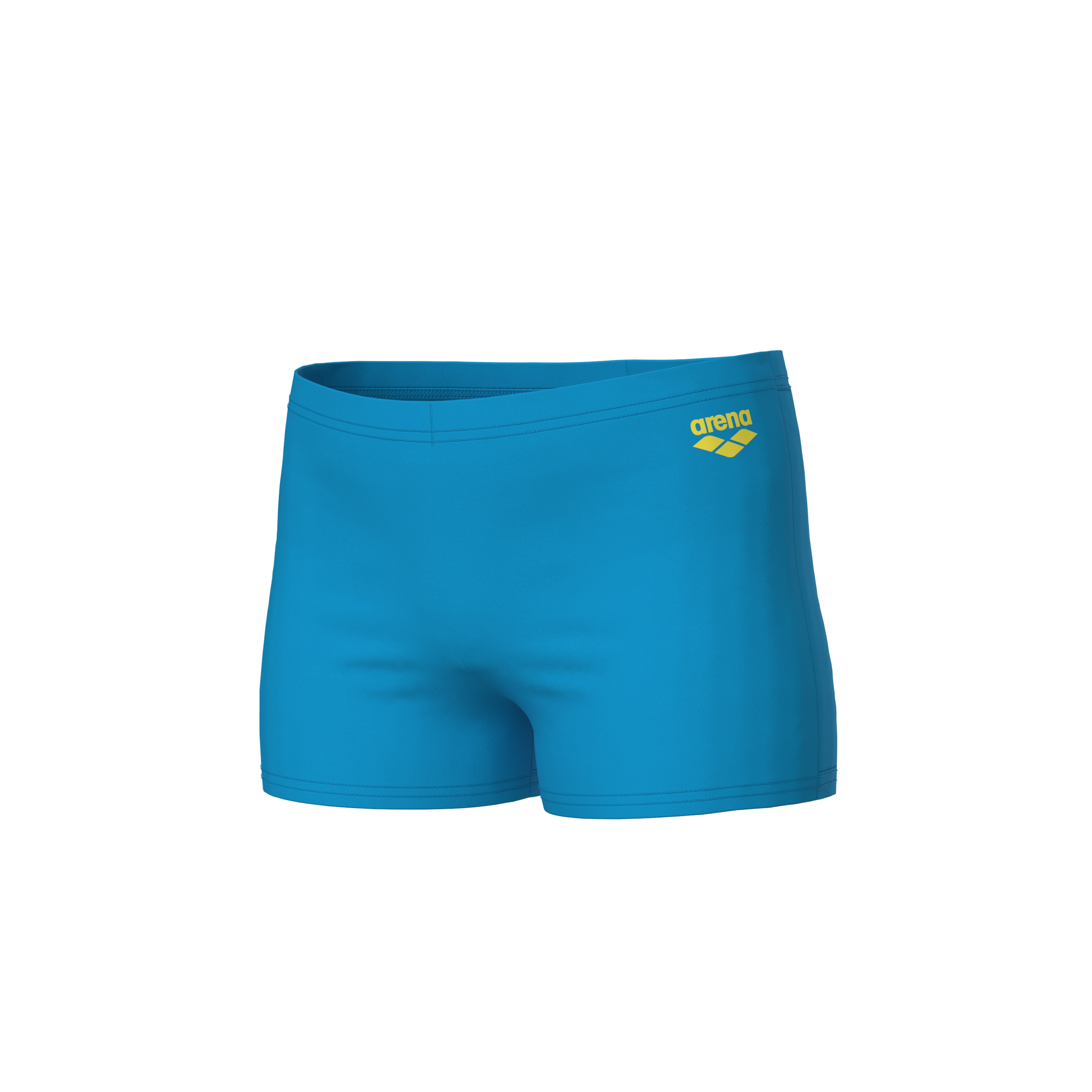 Arena Badehose »B DYNAMO JR SHORT R« 1 Stk.