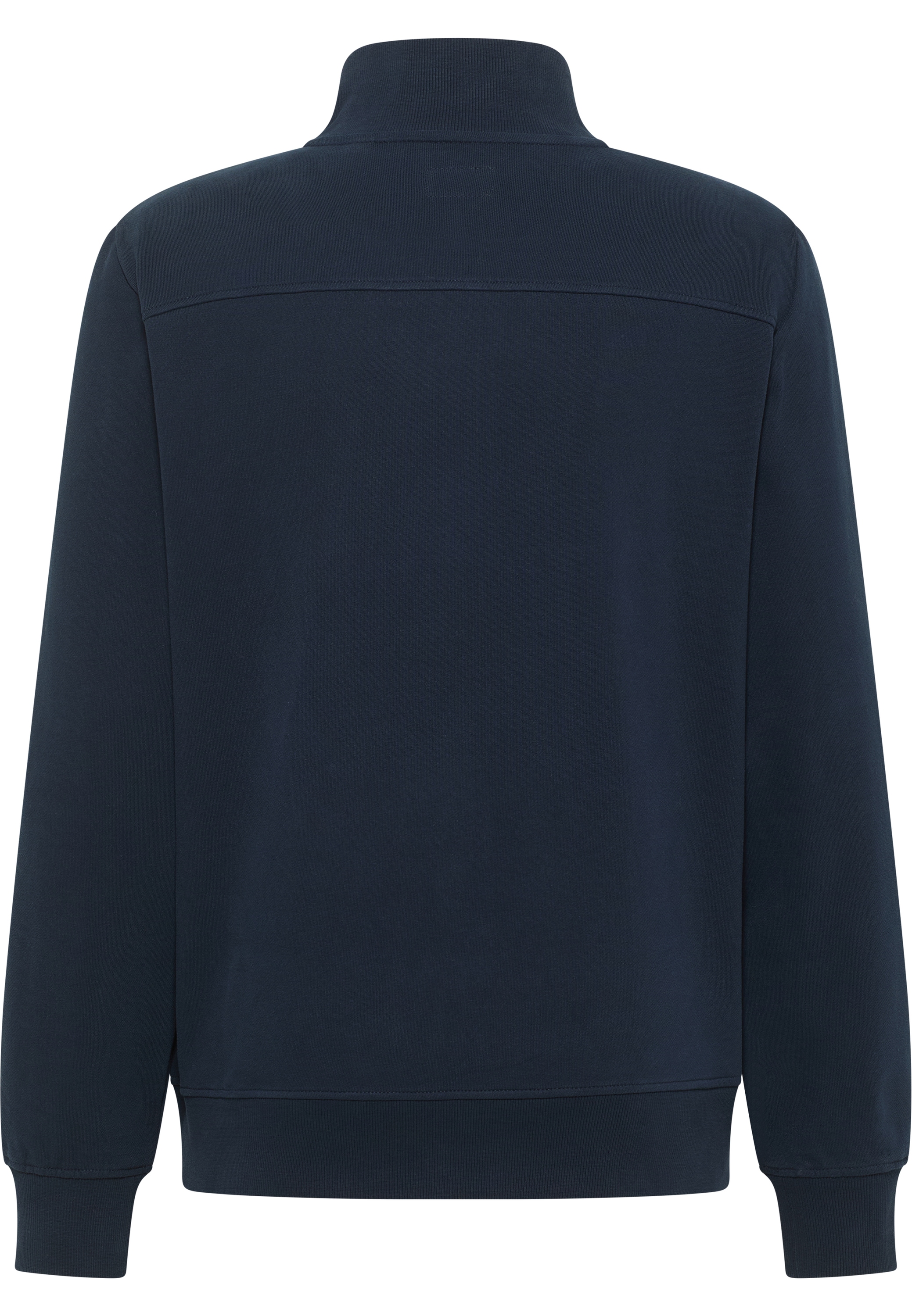 MUSTANG Sweatshirt »Herren Style Dillon«
