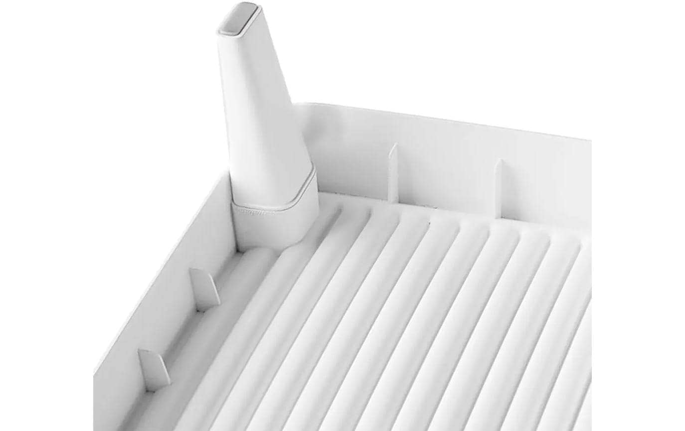 PETKIT Tabouret marchepied »Easy-Step Pedal«