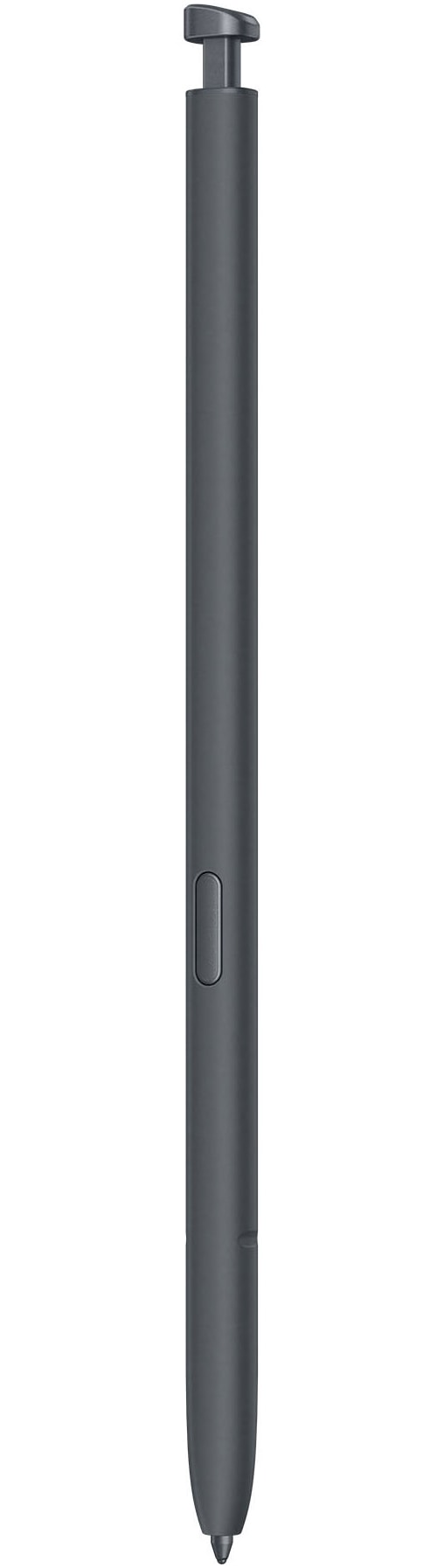 Samsung Smartphone »Galaxy S26 Ultra« noir