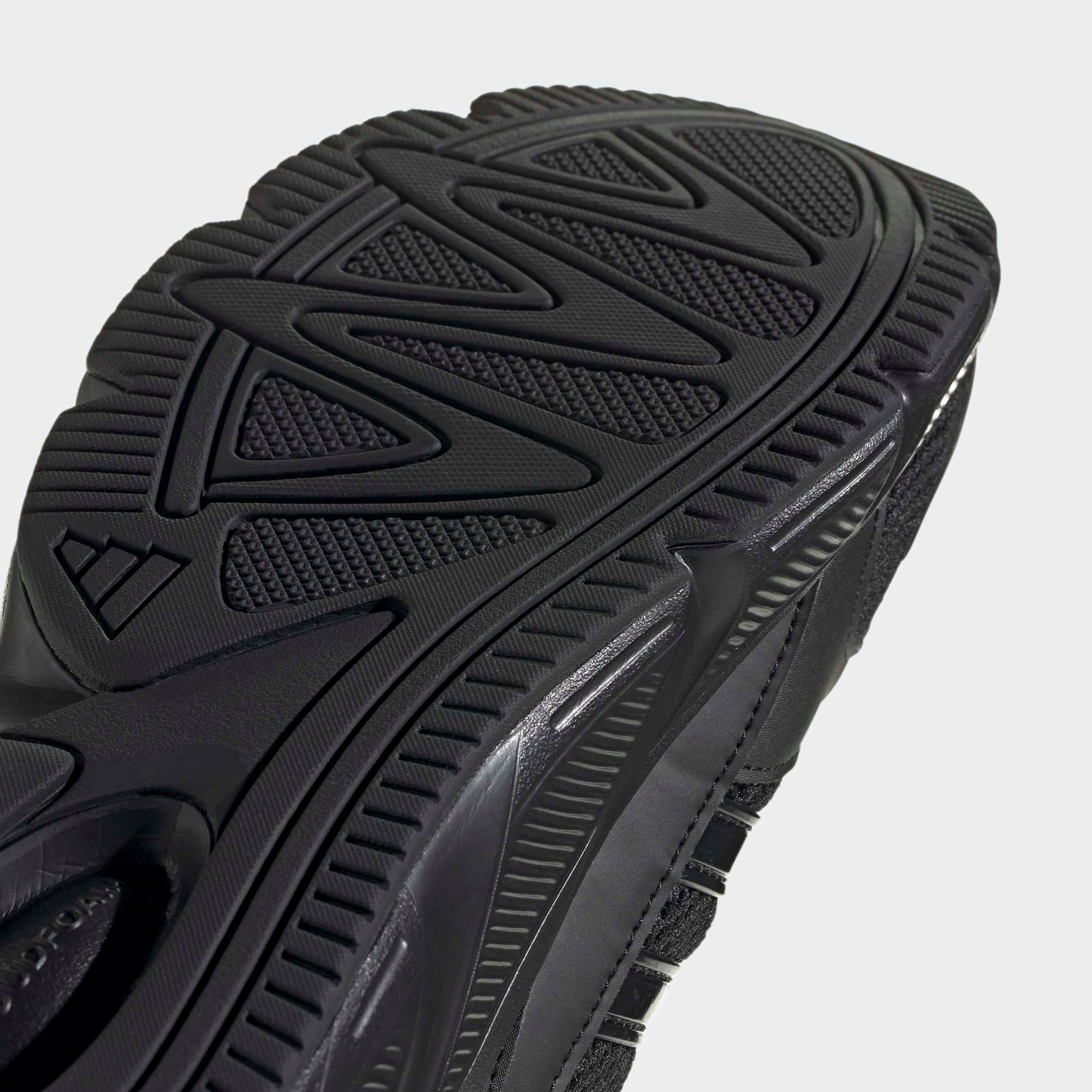 adidas Sportswear Sneaker »CRAZYCHAOS 2000«  inspiriert vom Design des adistar control