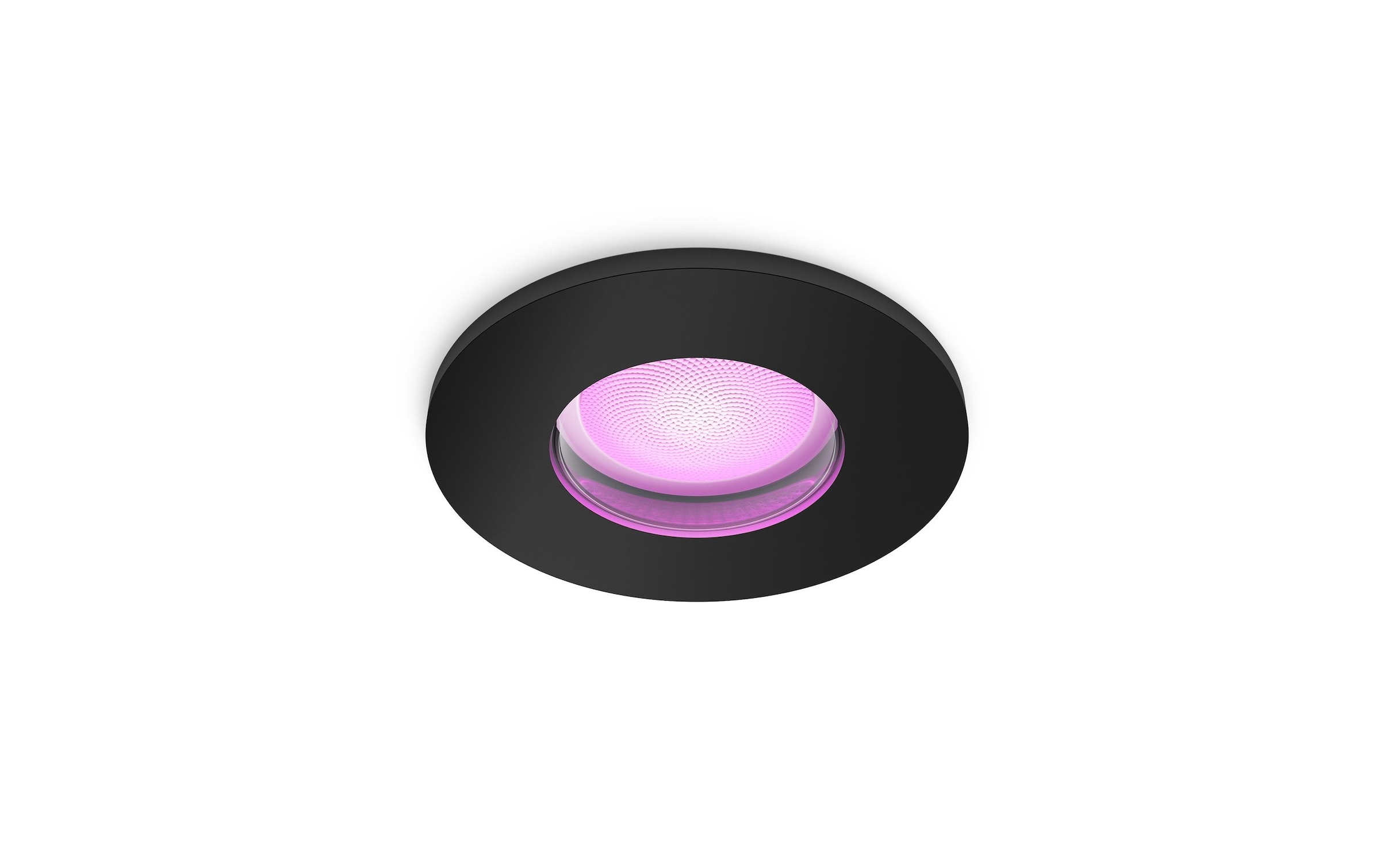 Philips Hue LED Deckenleuchte »Xamento« GU10 Farbwechsler