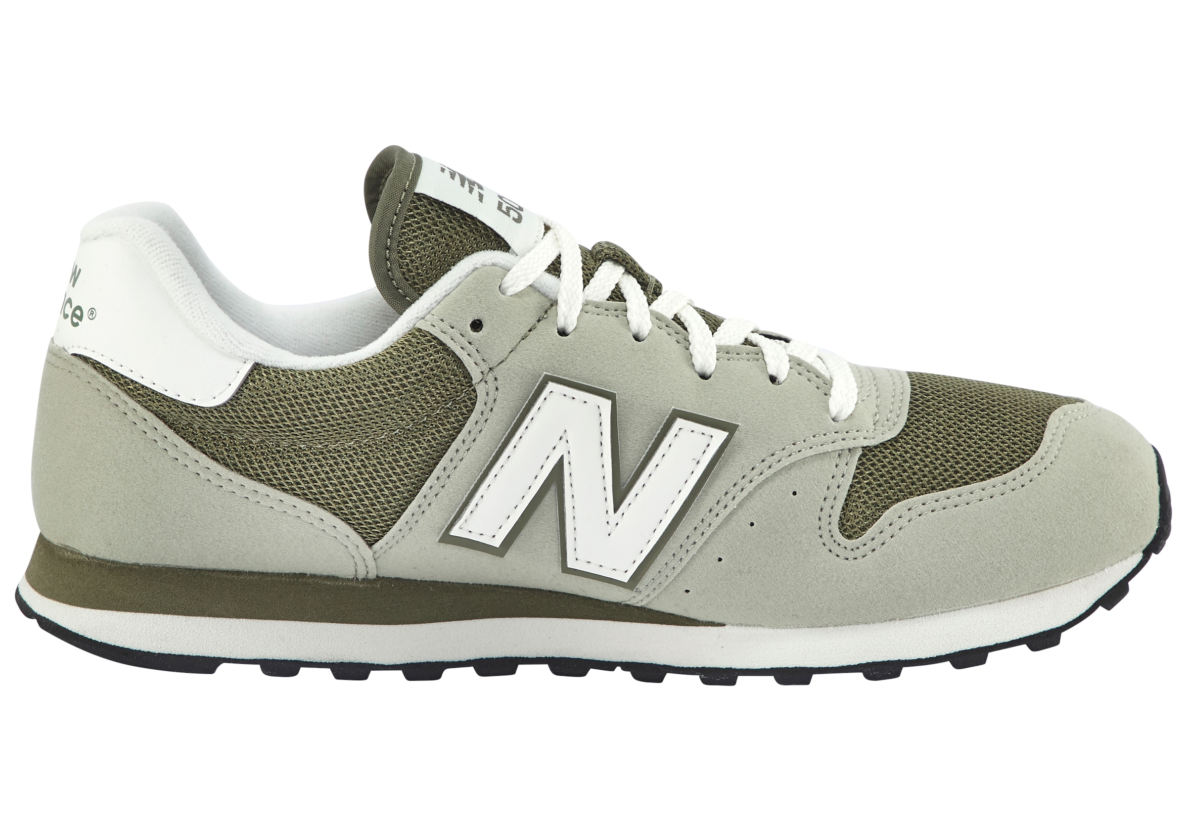 New Balance Sneaker »500«