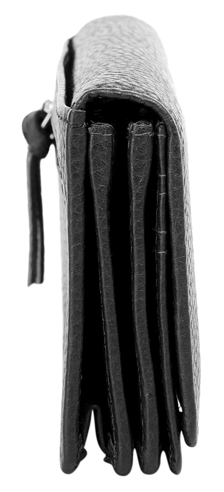 Betty Barclay Geldbörse echt Leder