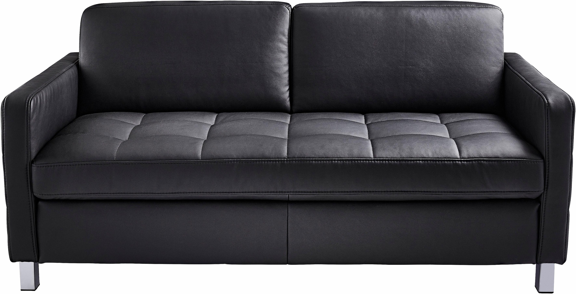 sit&more 3-Sitzer »Pablo«