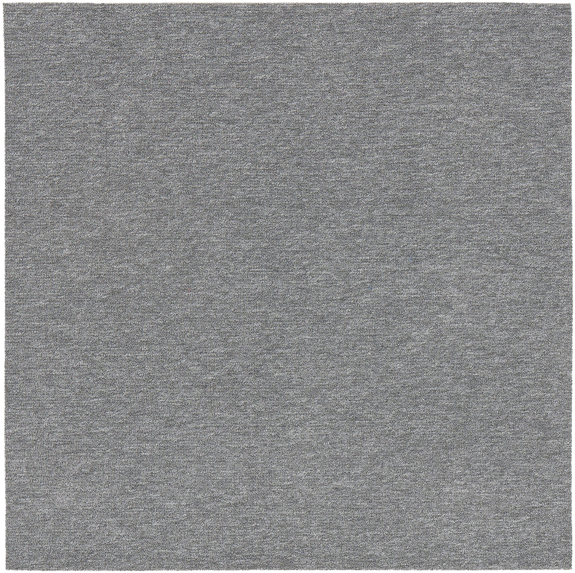 GOODproduct Moquette »Fortis, Schlinge, Gesamthöhe 5 mm, Made in Netherlands« Rectangulaire meliert, Breite 400 cm, strapazierfähig, Wohnzimmer