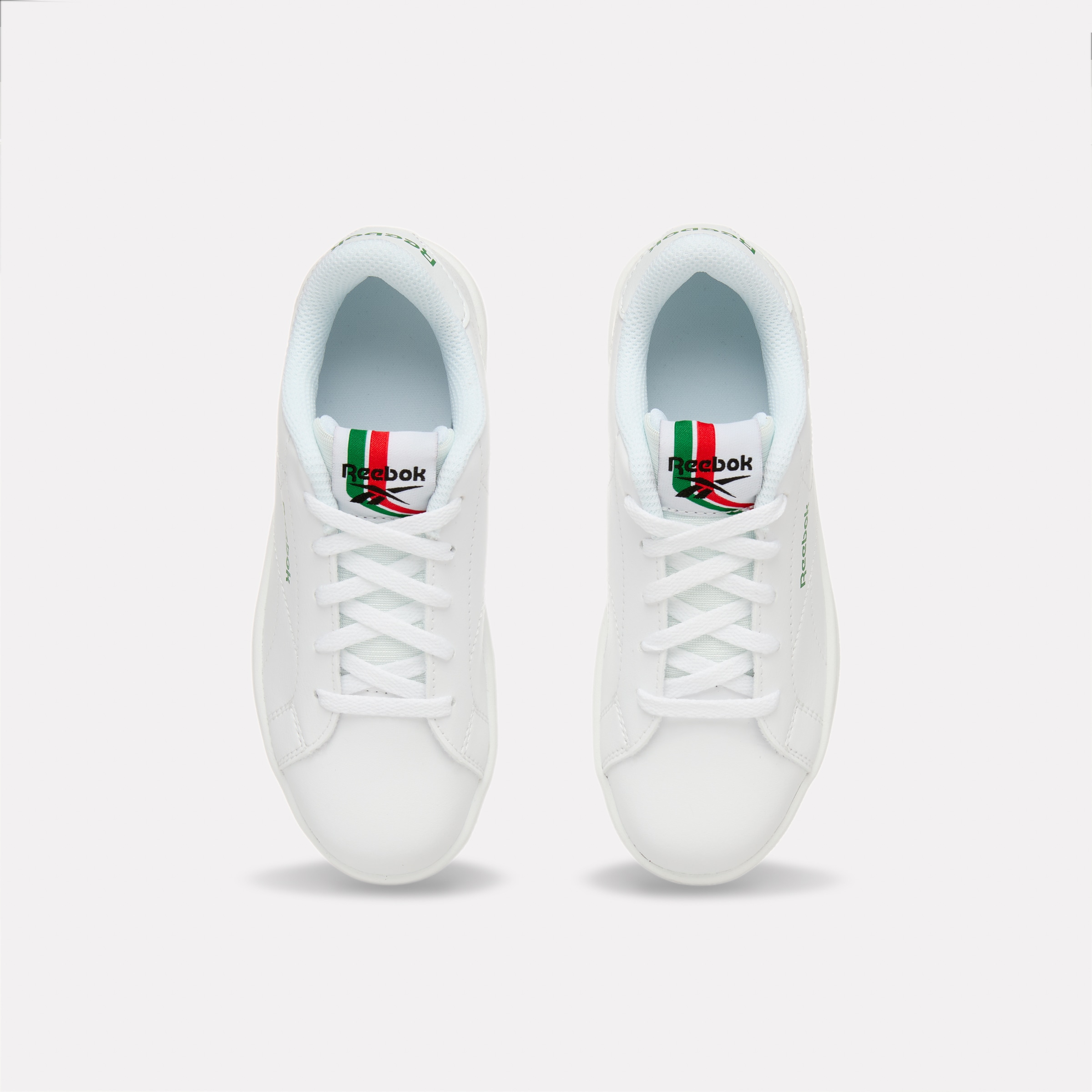 Reebok Classic Chaussure d'entraînement »REEBOK COURT CLEAN«