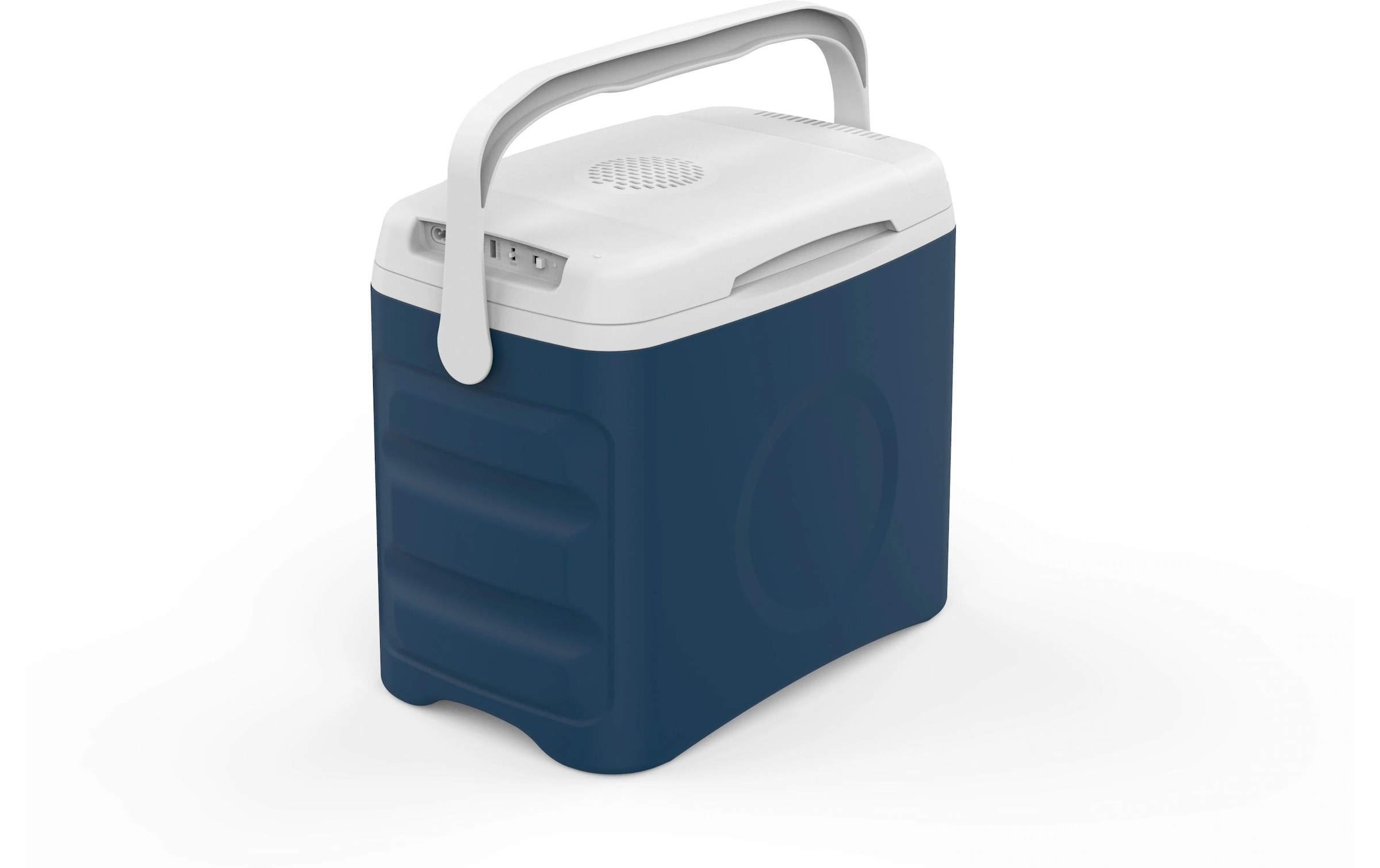 ohmex Kühlbox »OHM-CLB-2225 26 l«