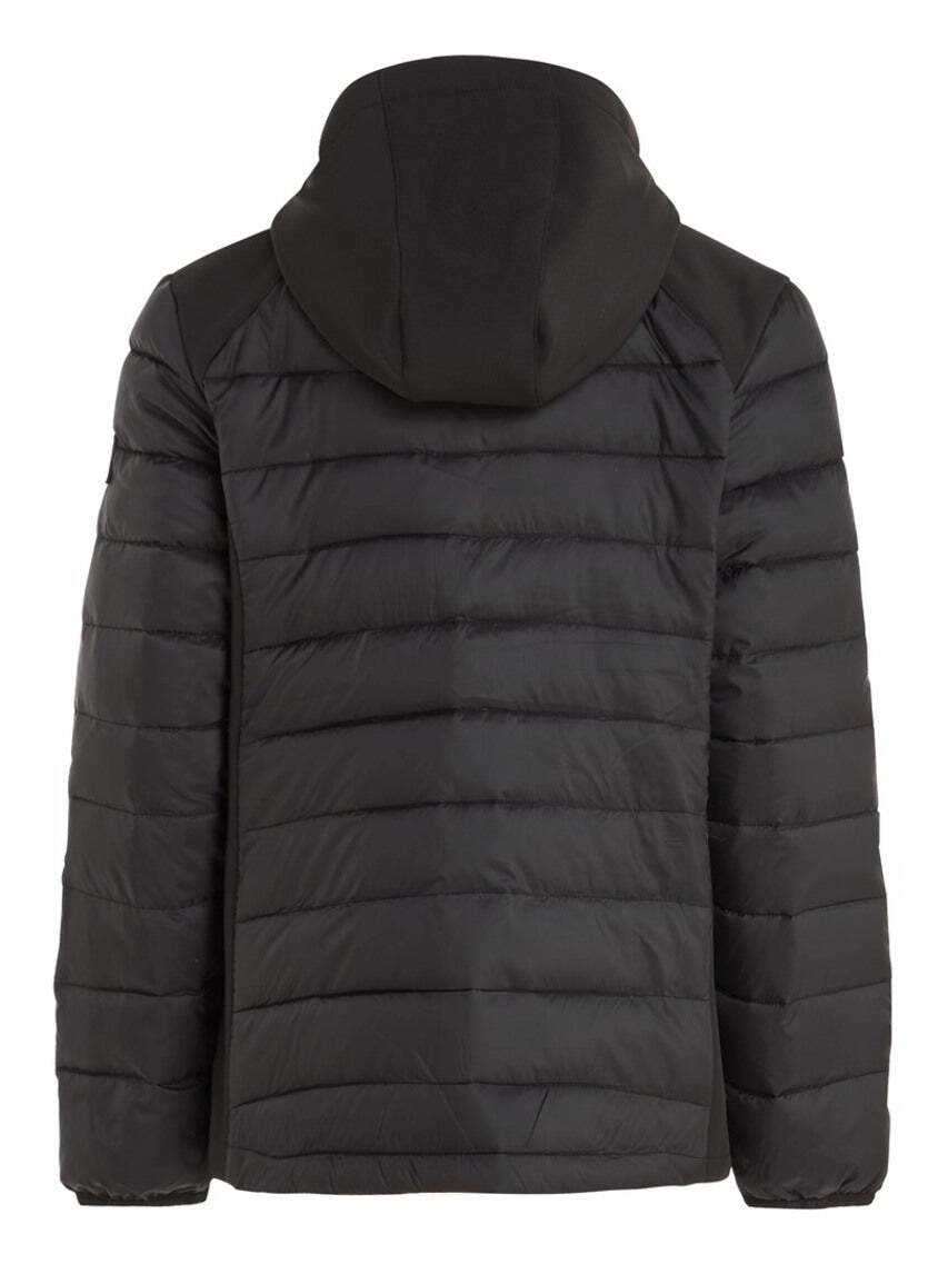 Protest Trekkingjacke »Trekkingjacke PRTCHARON JR«