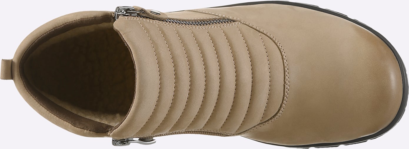 Caprice Bottines