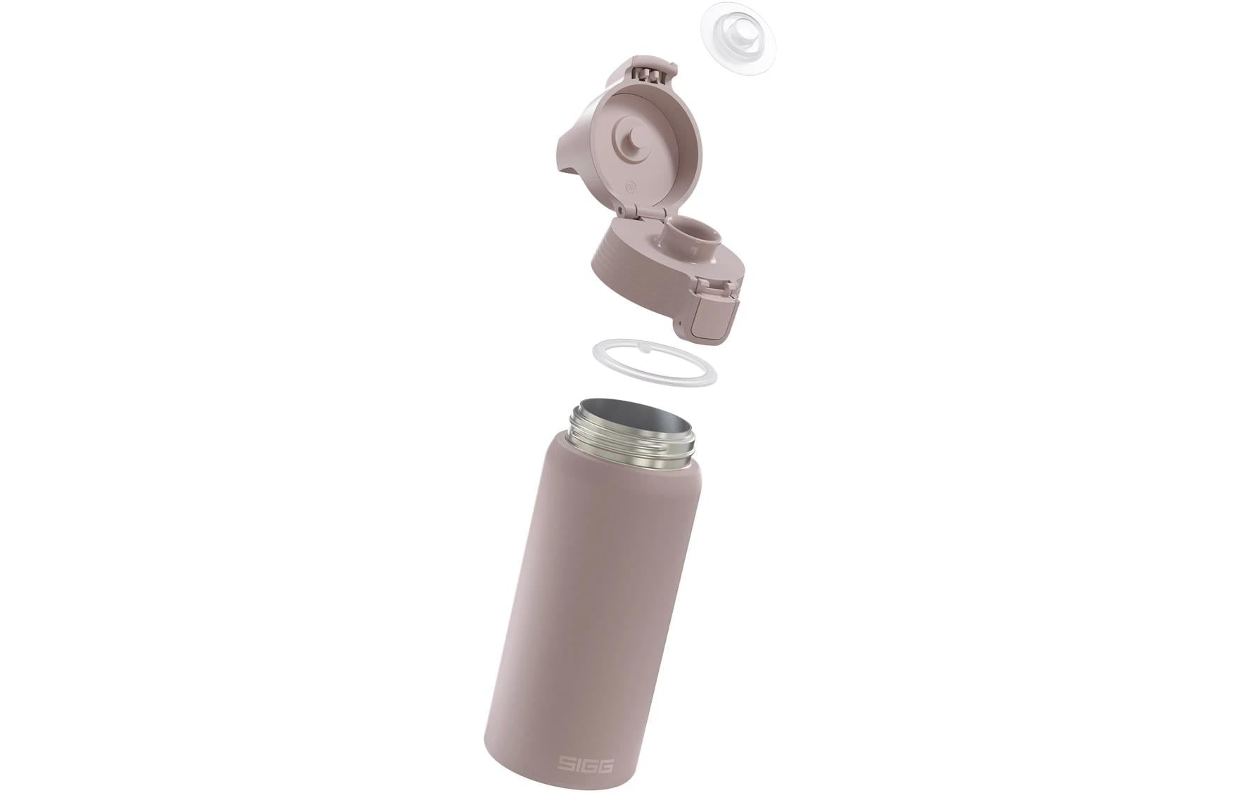 Sigg Bouteille isolante »Shield Therm One«
