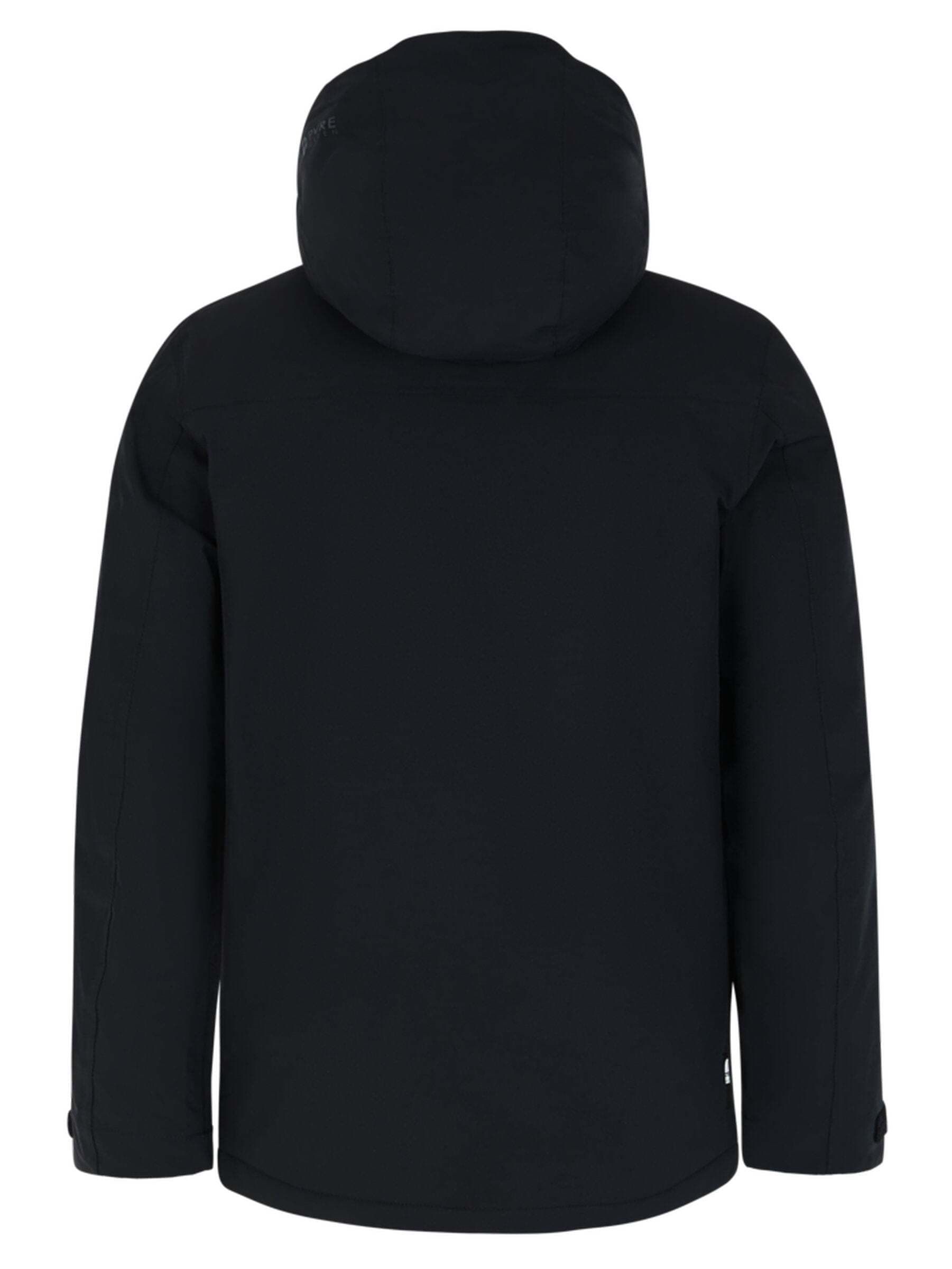 Protest Skijacke »Skijacke PRTTIMOTHY«