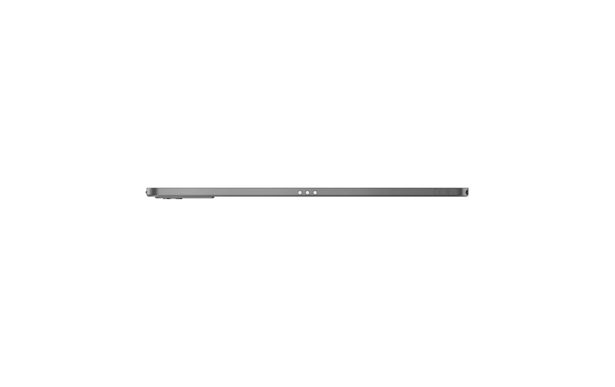 Lenovo Tablet »Tab K11 Gen 2 256 GB« ( / 11 ″) Android 5G )
