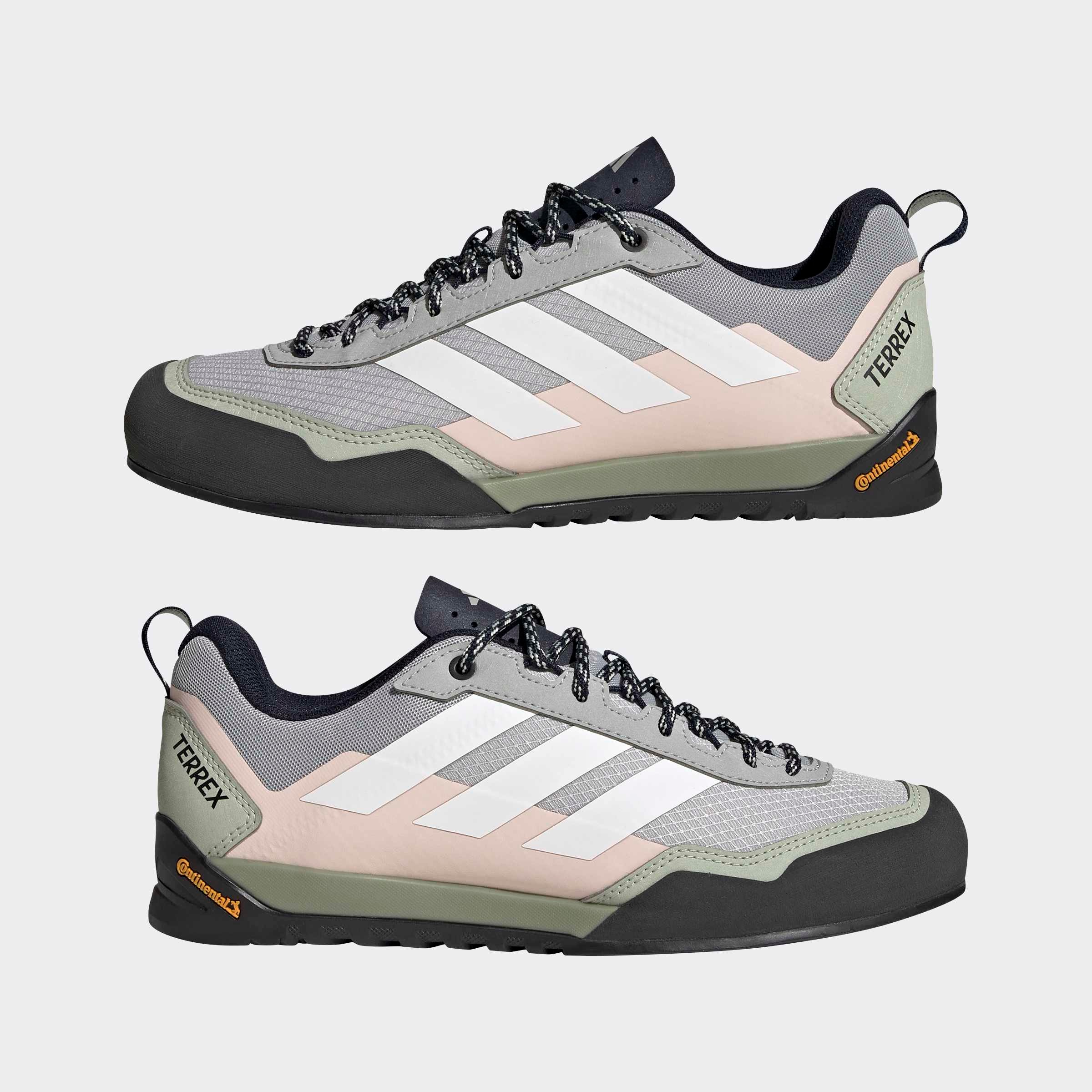 adidas TERREX Chaussure de randonnée »SKYCHASER SOLO«