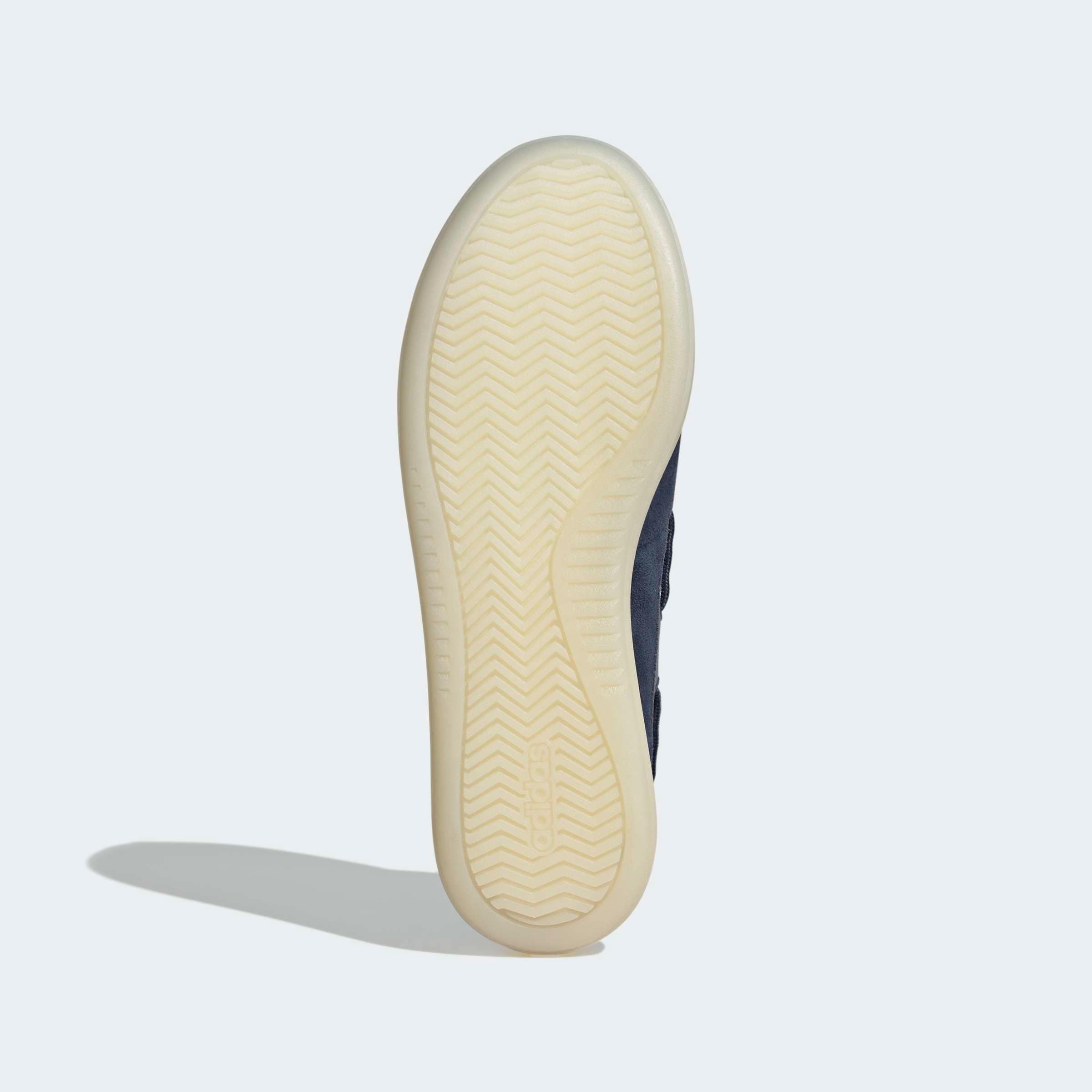 adidas Sportswear Sneaker »BARREDA DECODE«  Bootsschuh Look, Loafer