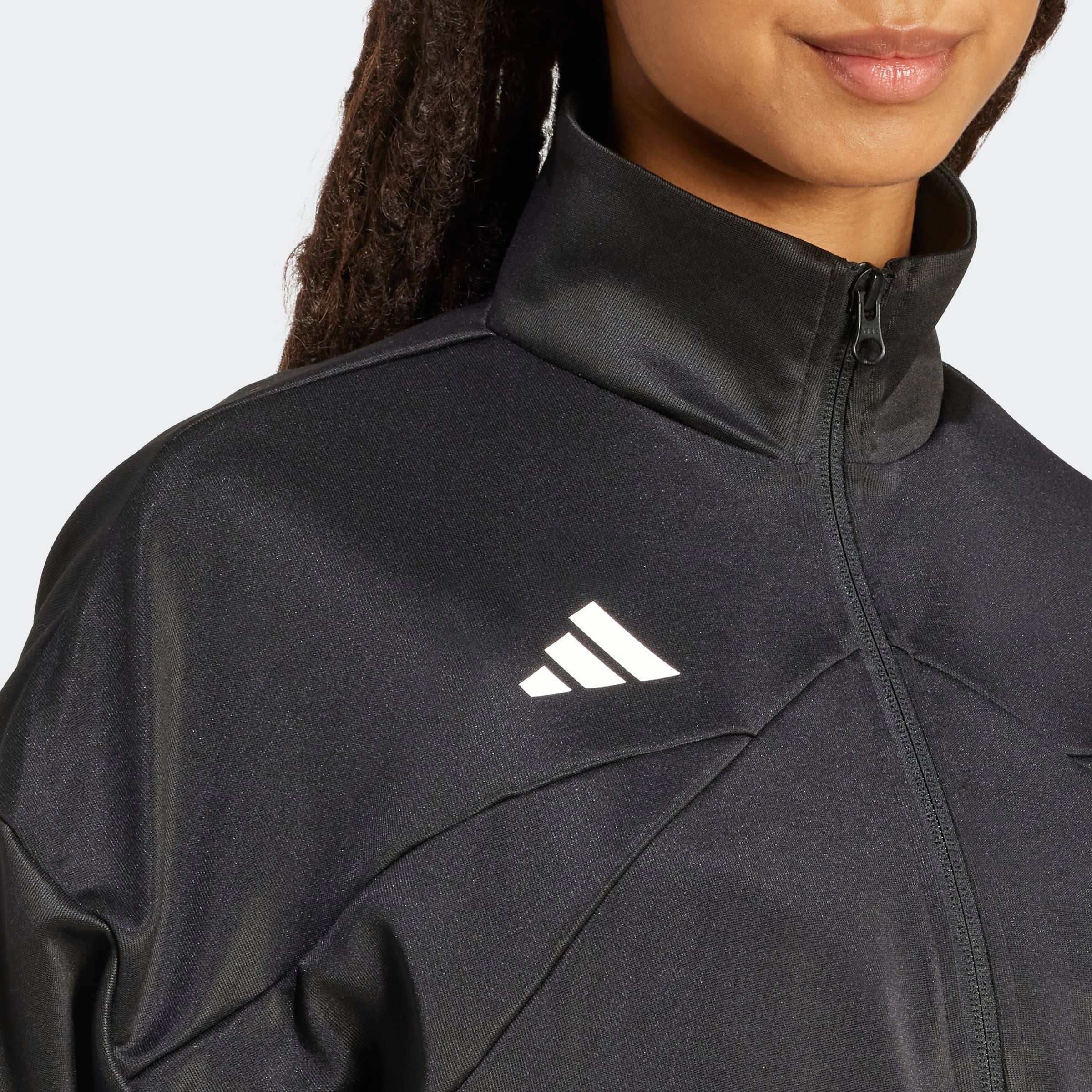 adidas Sportswear Trainingsjacke »W TIRO TT«