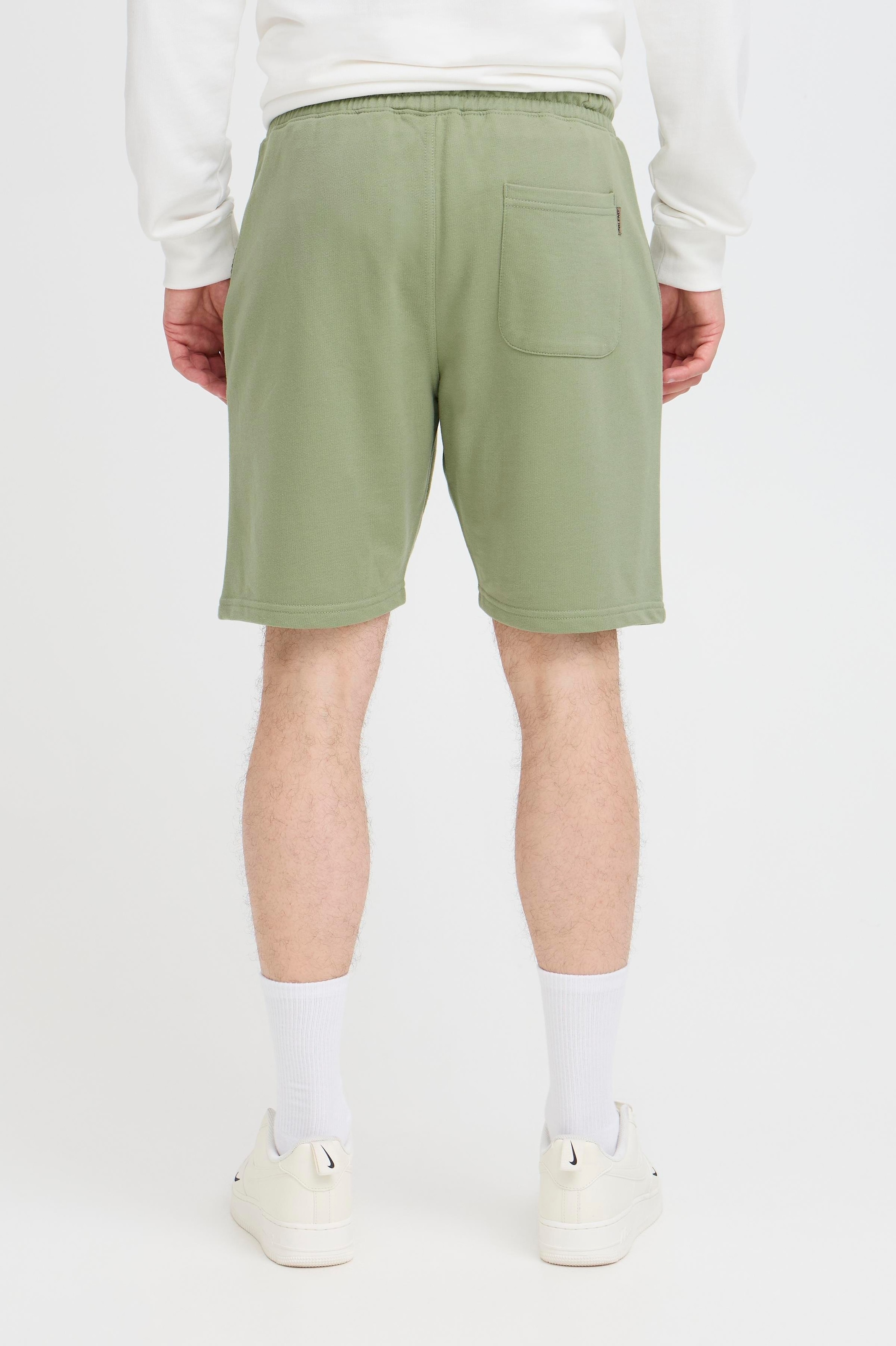 Blend Short »BHBRODY SHORTS«