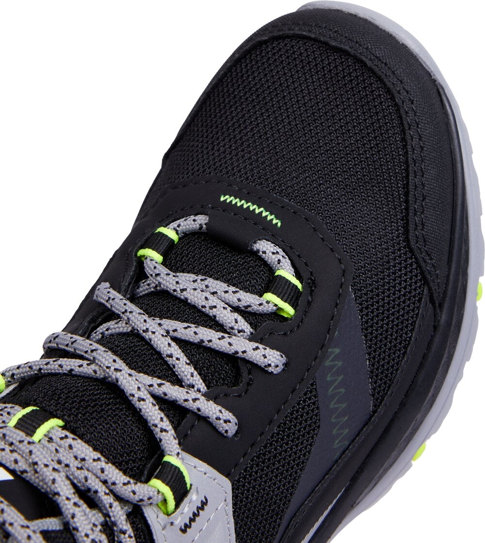 McKINLEY Wanderschuh »Kona VI MID AQX J«  wasserdicht