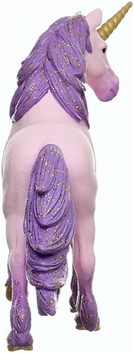Schleich® Personnage de jeu »BAYALA® , Einhorn Stute Seraphina (70892)«