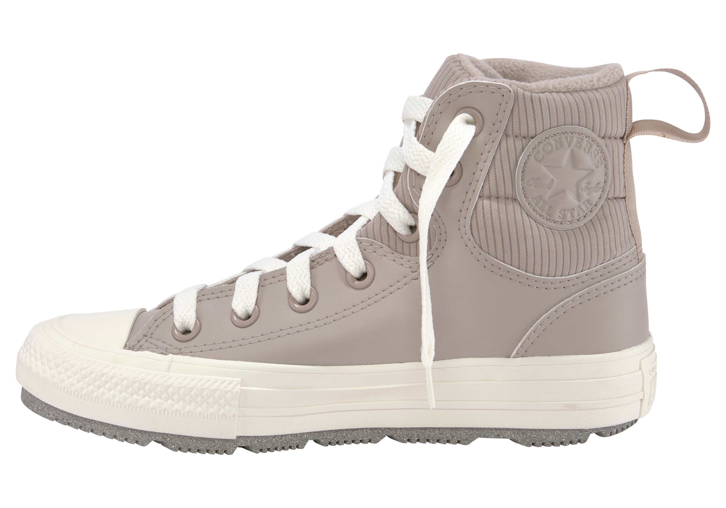 Converse Bottines de sneakers »CHUCK TAYLOR ALL STAR BERKSHIRE«