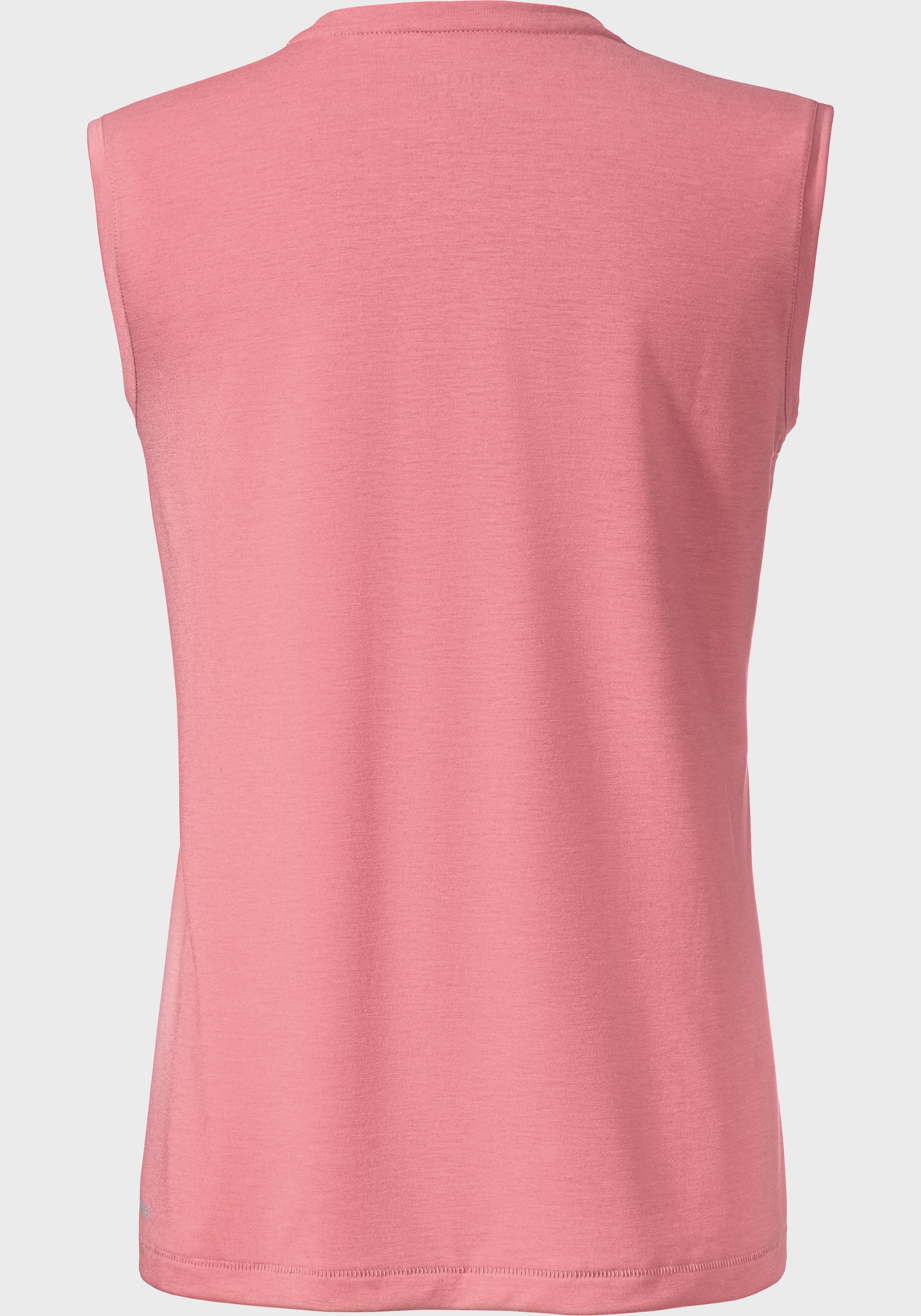 Schöffel T-shirt fonctionnel »Top Vietas L«