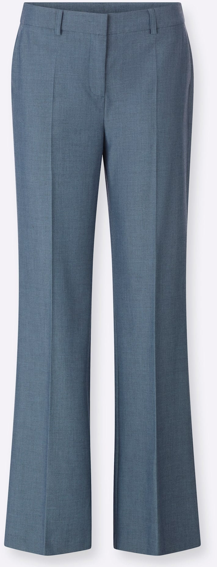 heine Webhose