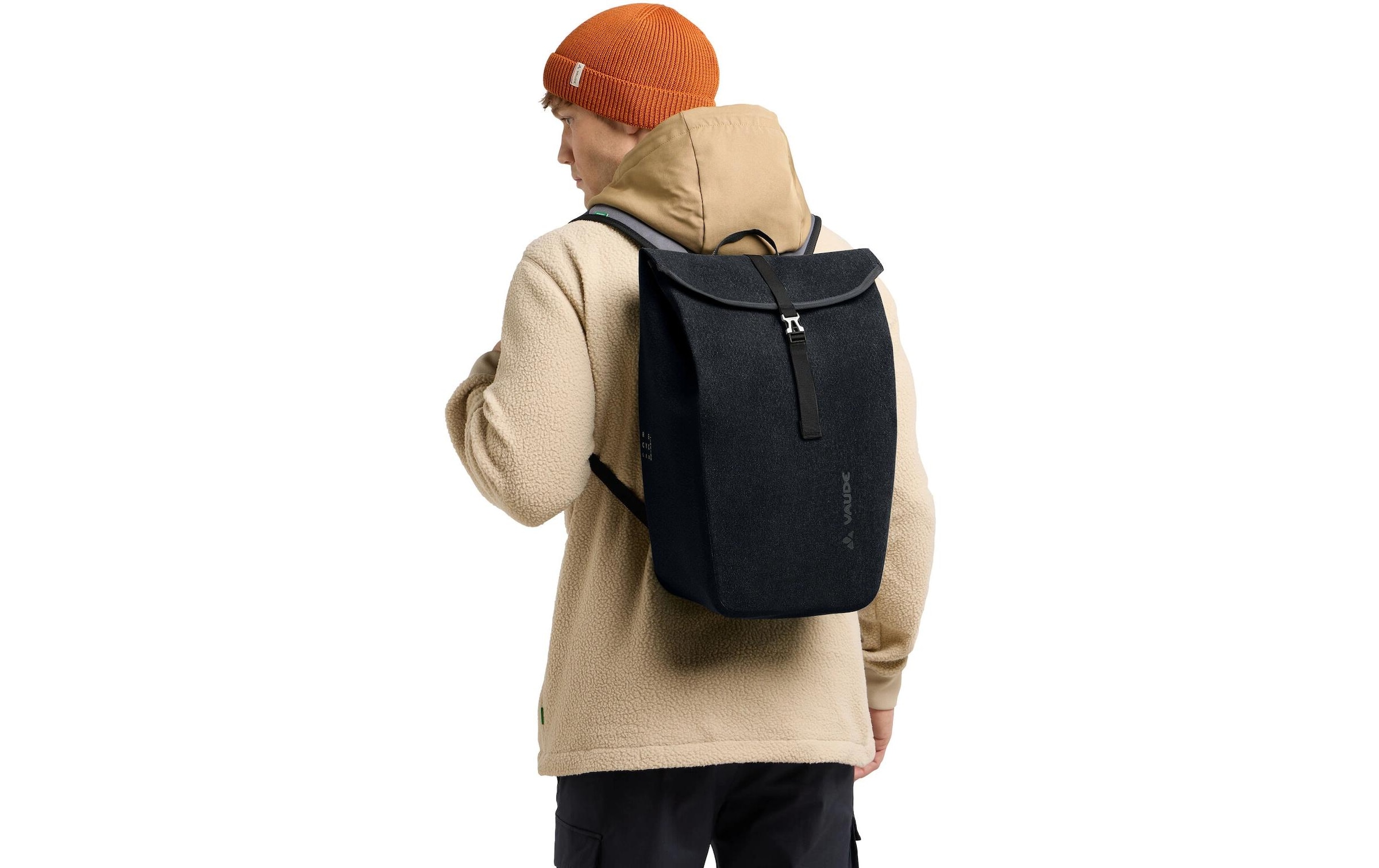 VAUDE Sac à dos de loisirs »Clubride Urban 17«
