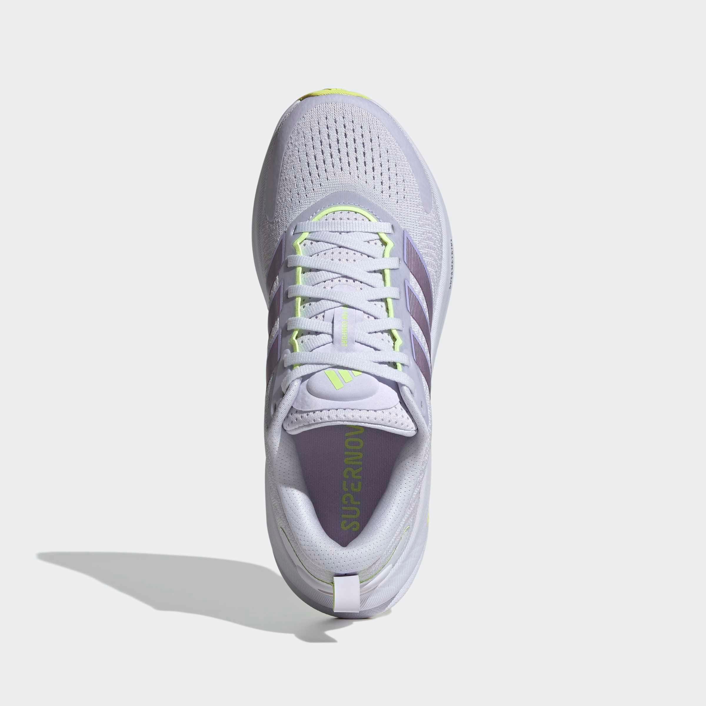 adidas Performance Chaussure de course »SUPERNOVA EASE 2«  pour plus de confort