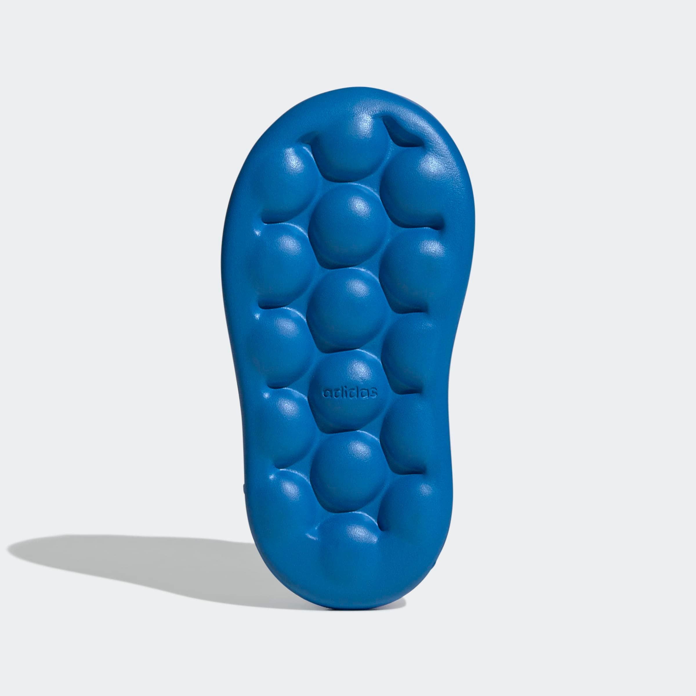 adidas Sportswear Sneakers »ADIDAS X MARVEL SPIDER-MAN GRAND COURT KIDS«  für Kinder