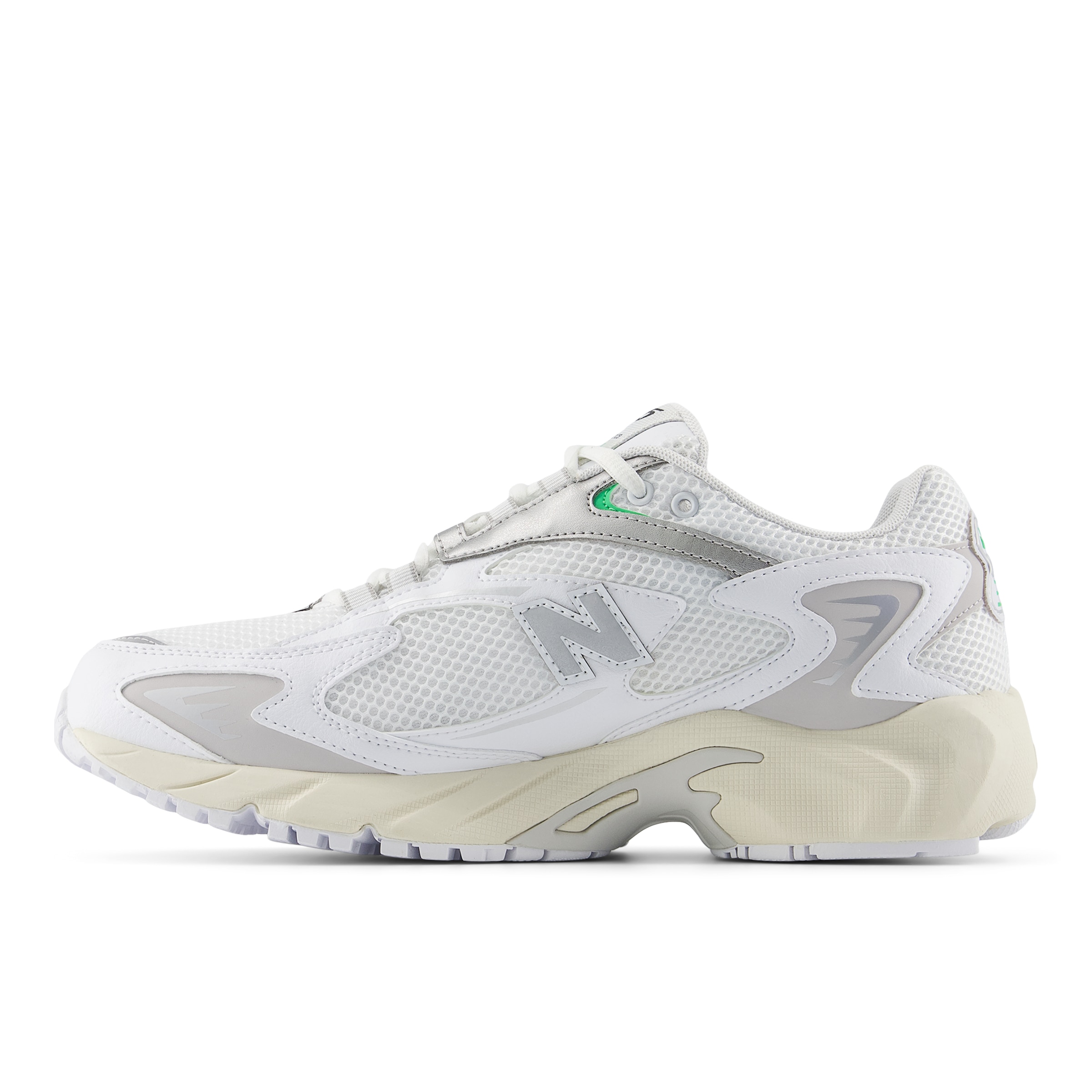 New Balance Sneakers »725«  inspiré par New Balance 740
