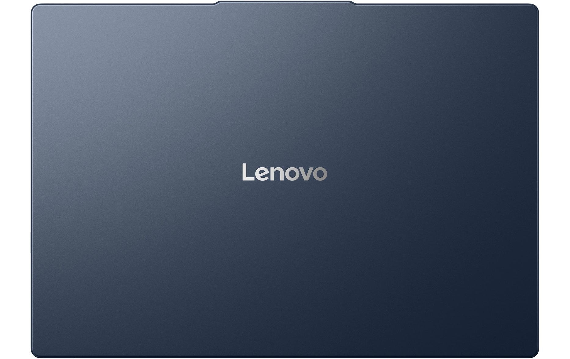 Lenovo Notebook »IdeaPad Slim 3 16IRH10 (Intel)« / 16 ″ Intel Core i7