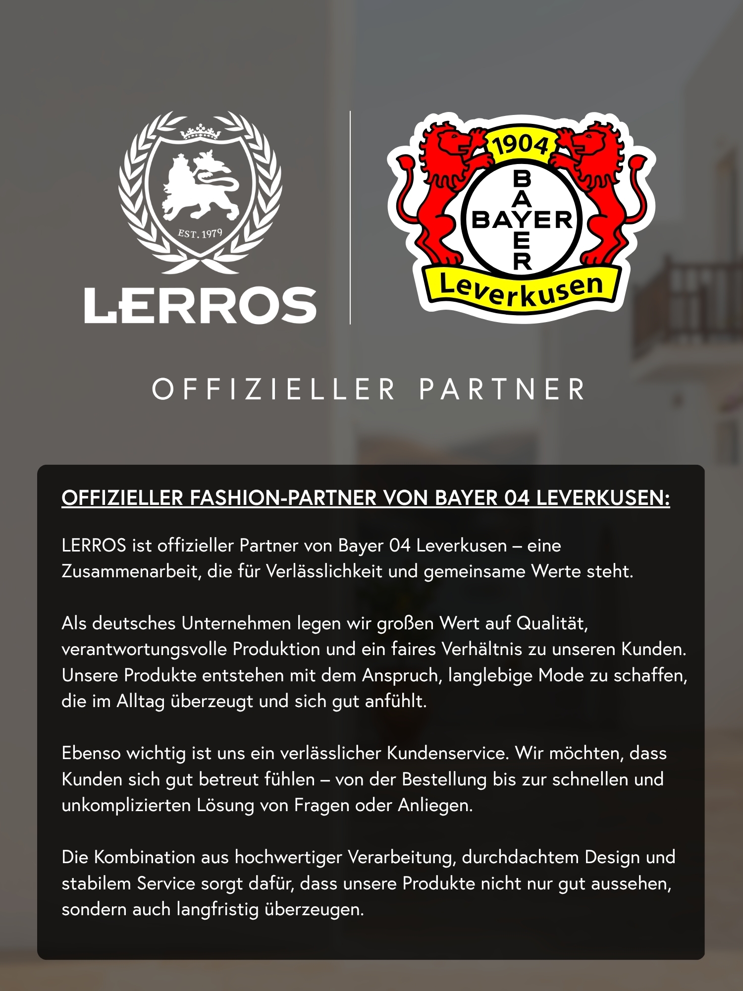 LERROS T-shirt »T-Shirt mit Rundhalsausschnitt« t-shirt homme 100% coton, uni, qualité jersey