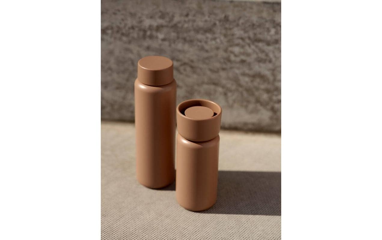 Zone Denmark Gourde »Singles 650 ml« compatible lave-vaisselle