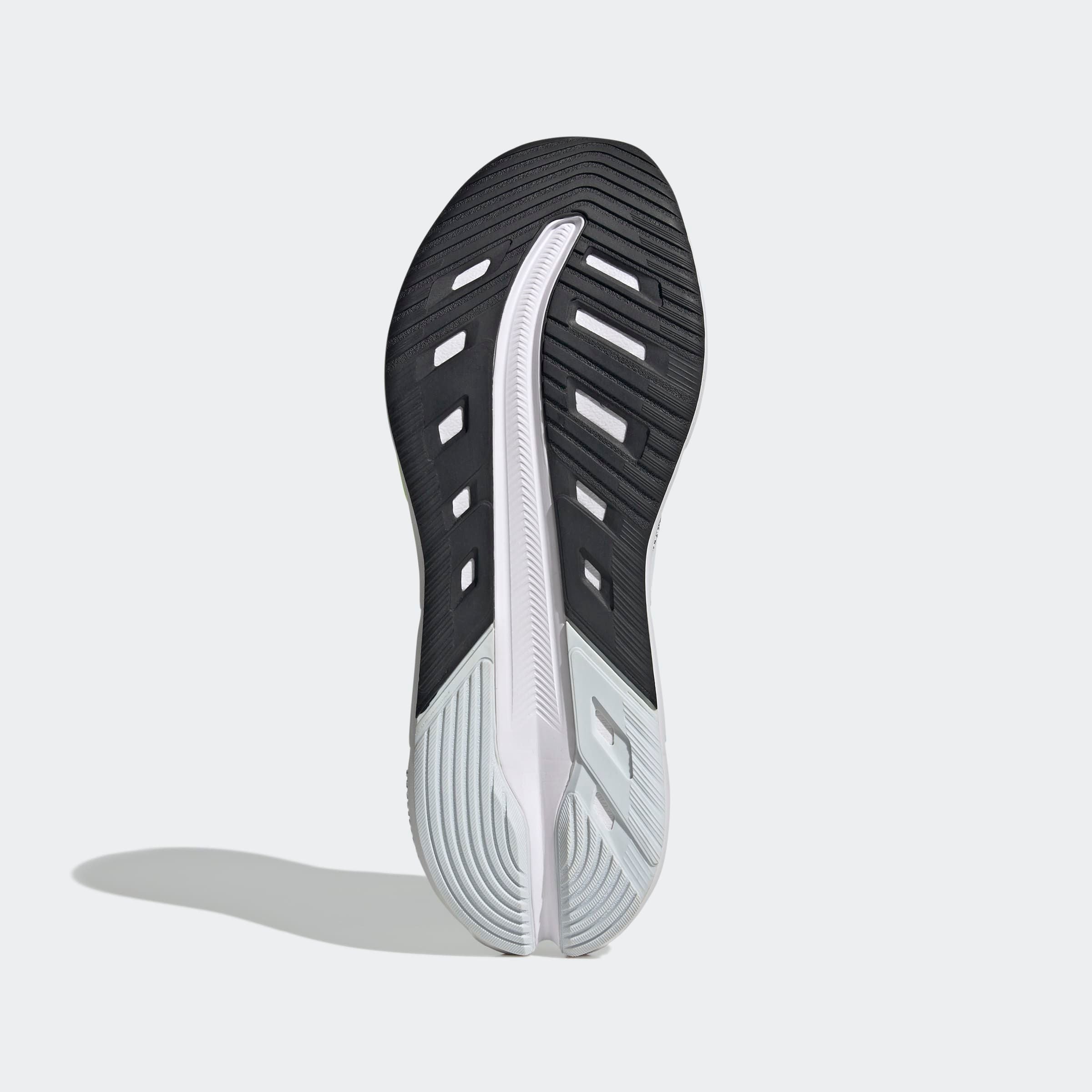 adidas Performance Laufschuh »QUESTAR 3«